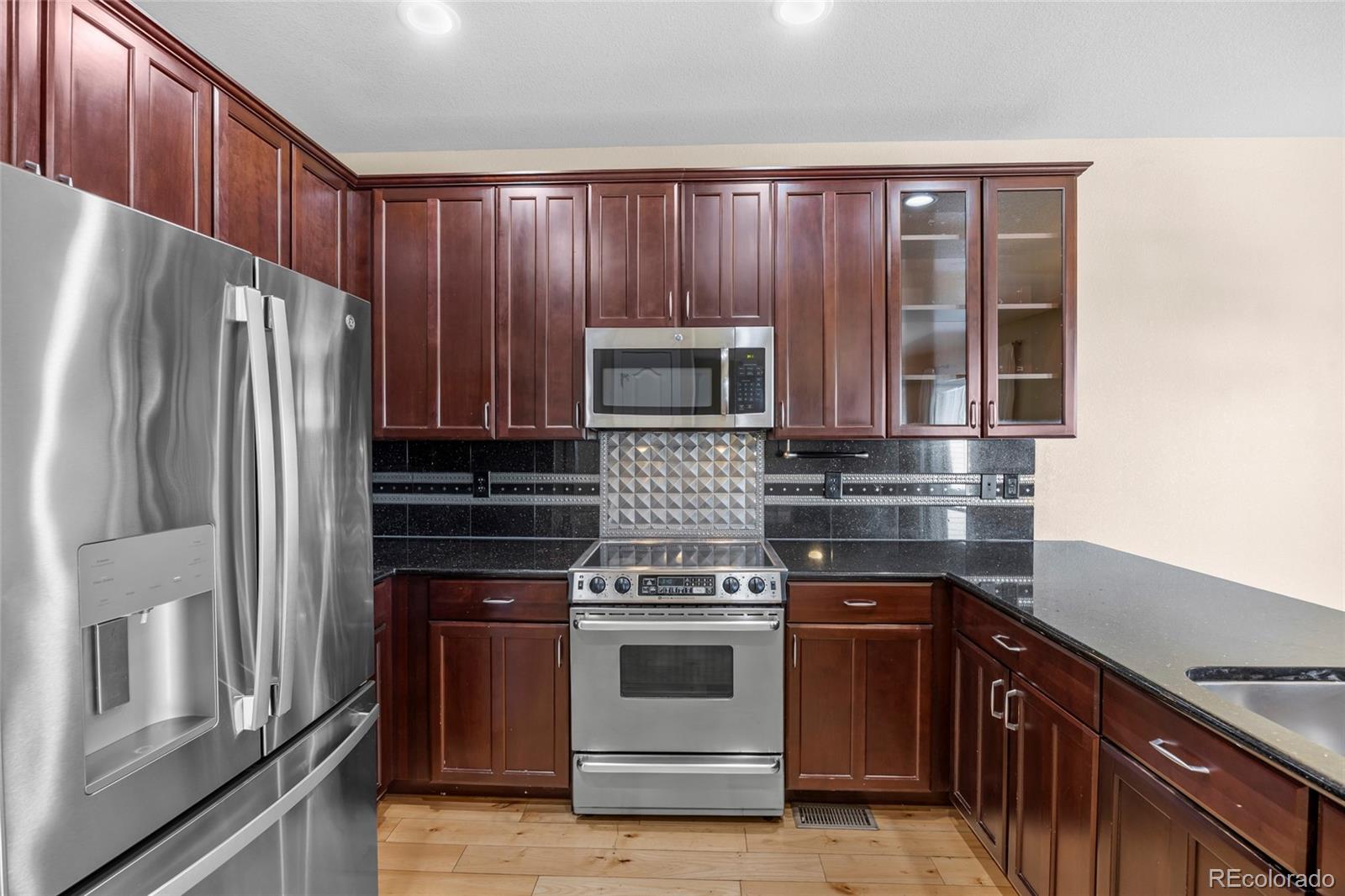 MLS Image #9 for 11869 e maplewood avenue ,englewood, Colorado