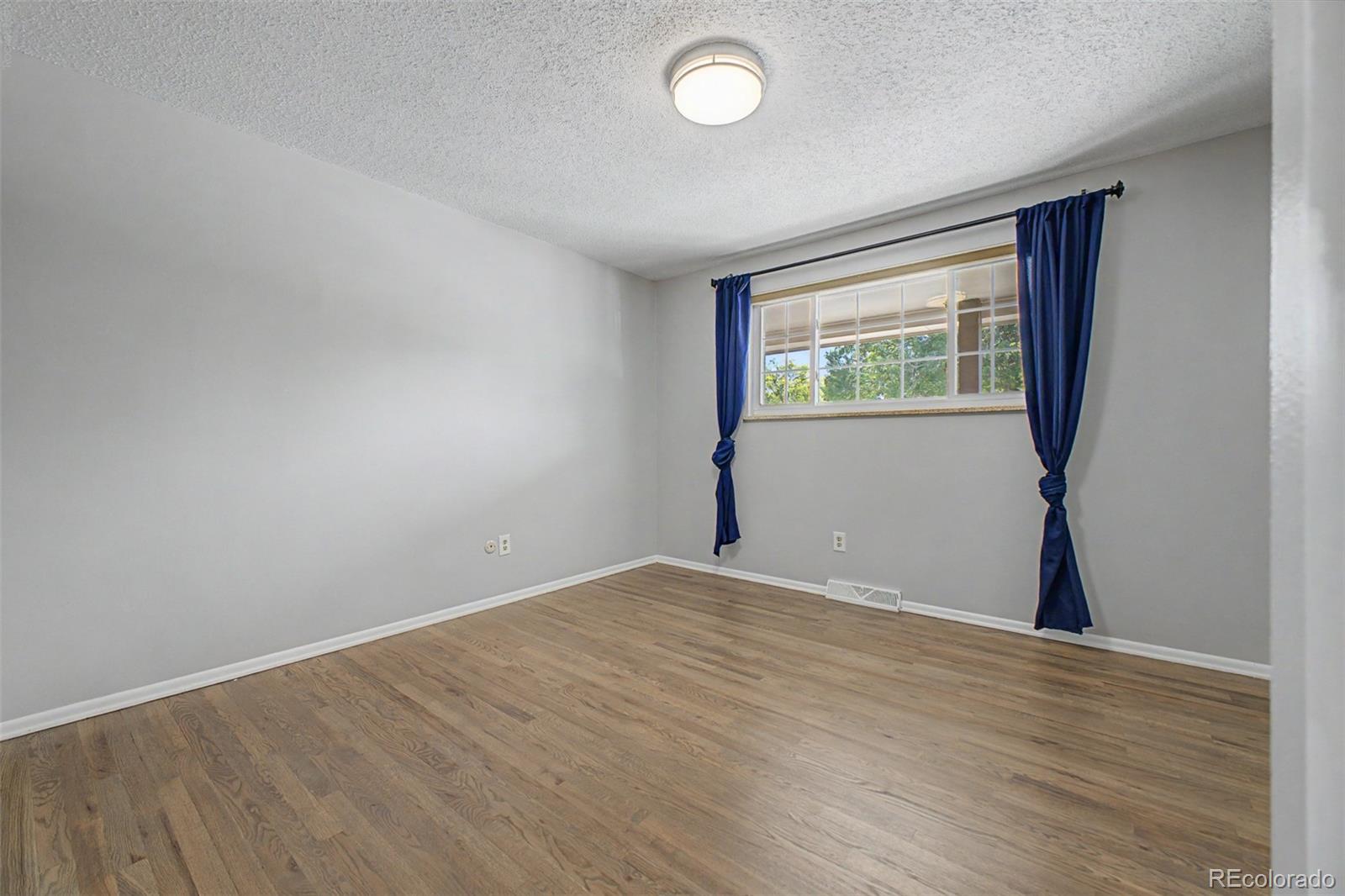 MLS Image #10 for 12467 w 67th avenue,arvada, Colorado