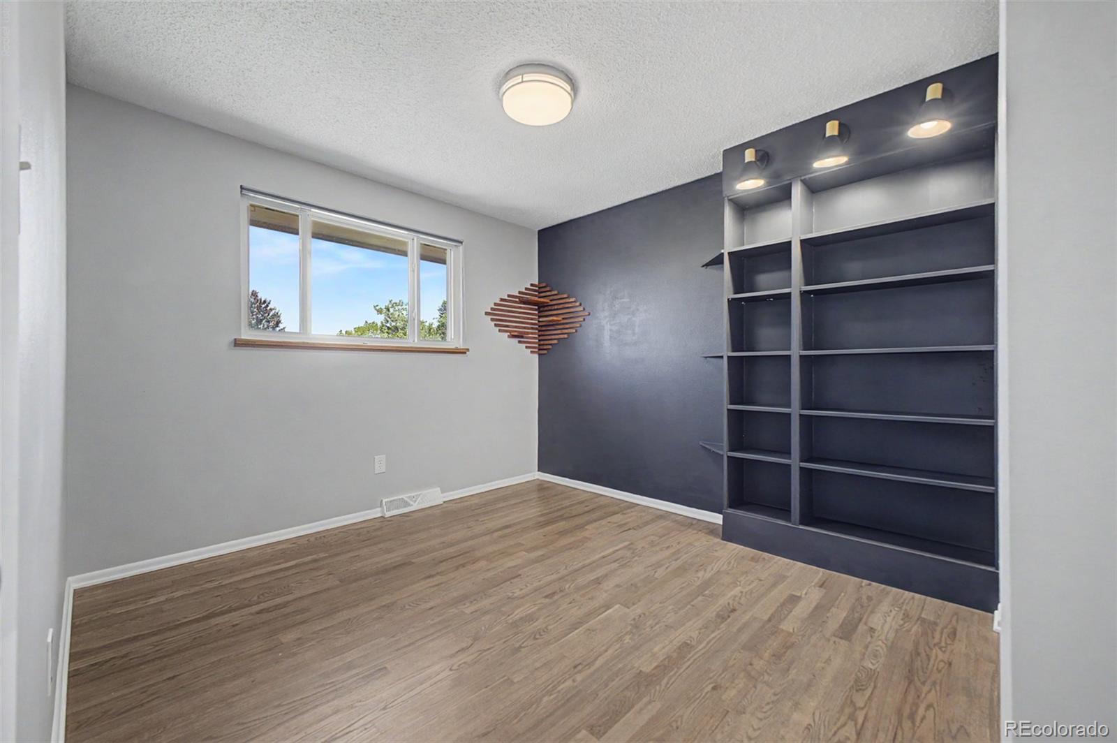 MLS Image #11 for 12467 w 67th avenue,arvada, Colorado