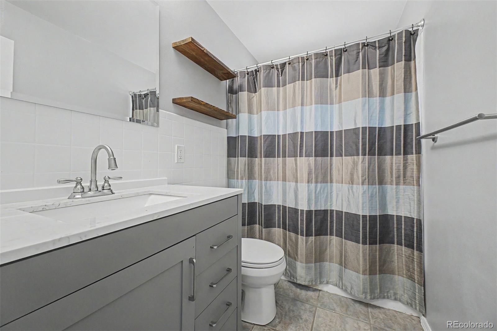 MLS Image #12 for 12467 w 67th avenue,arvada, Colorado