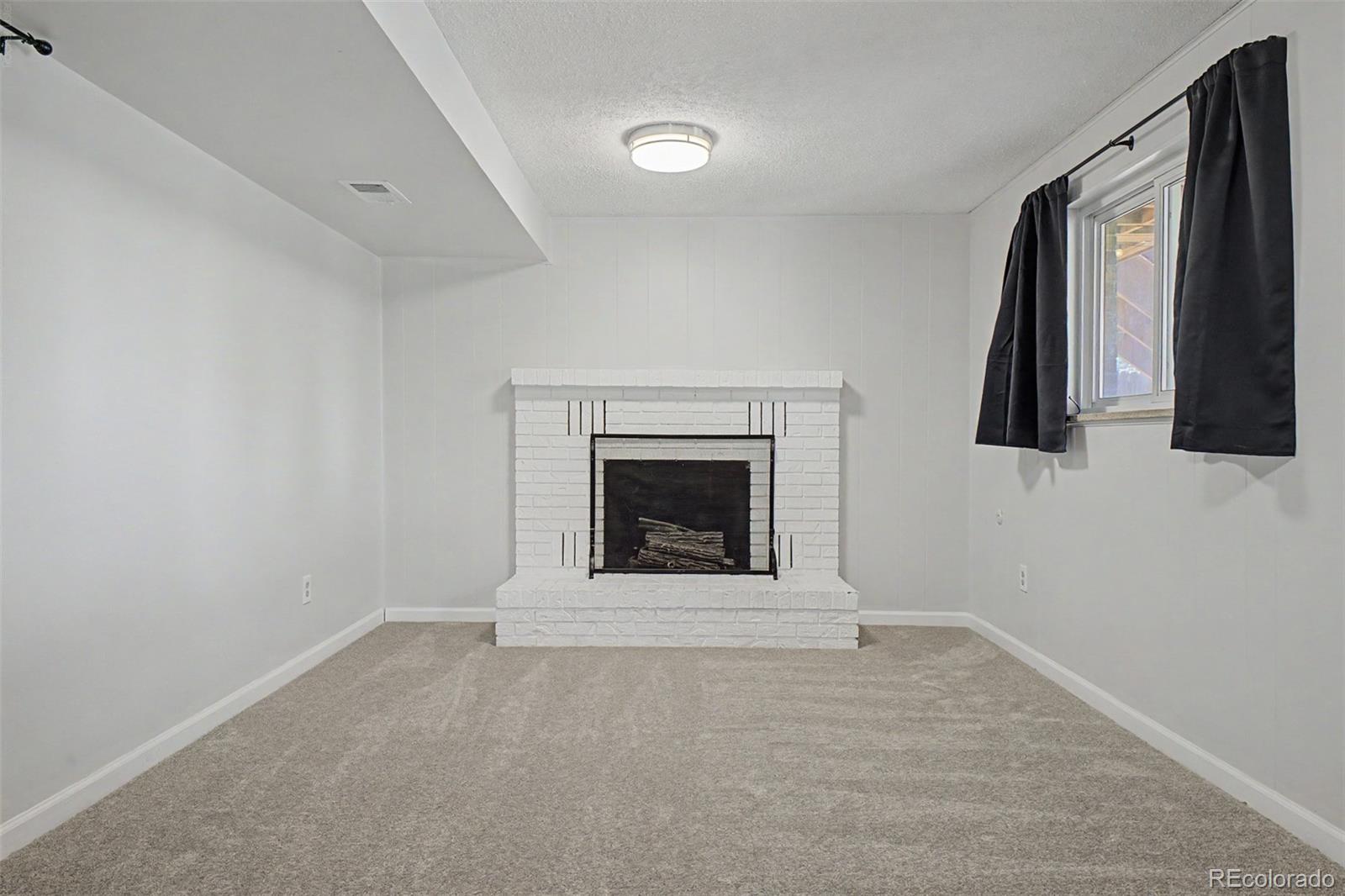 MLS Image #13 for 12467 w 67th avenue,arvada, Colorado