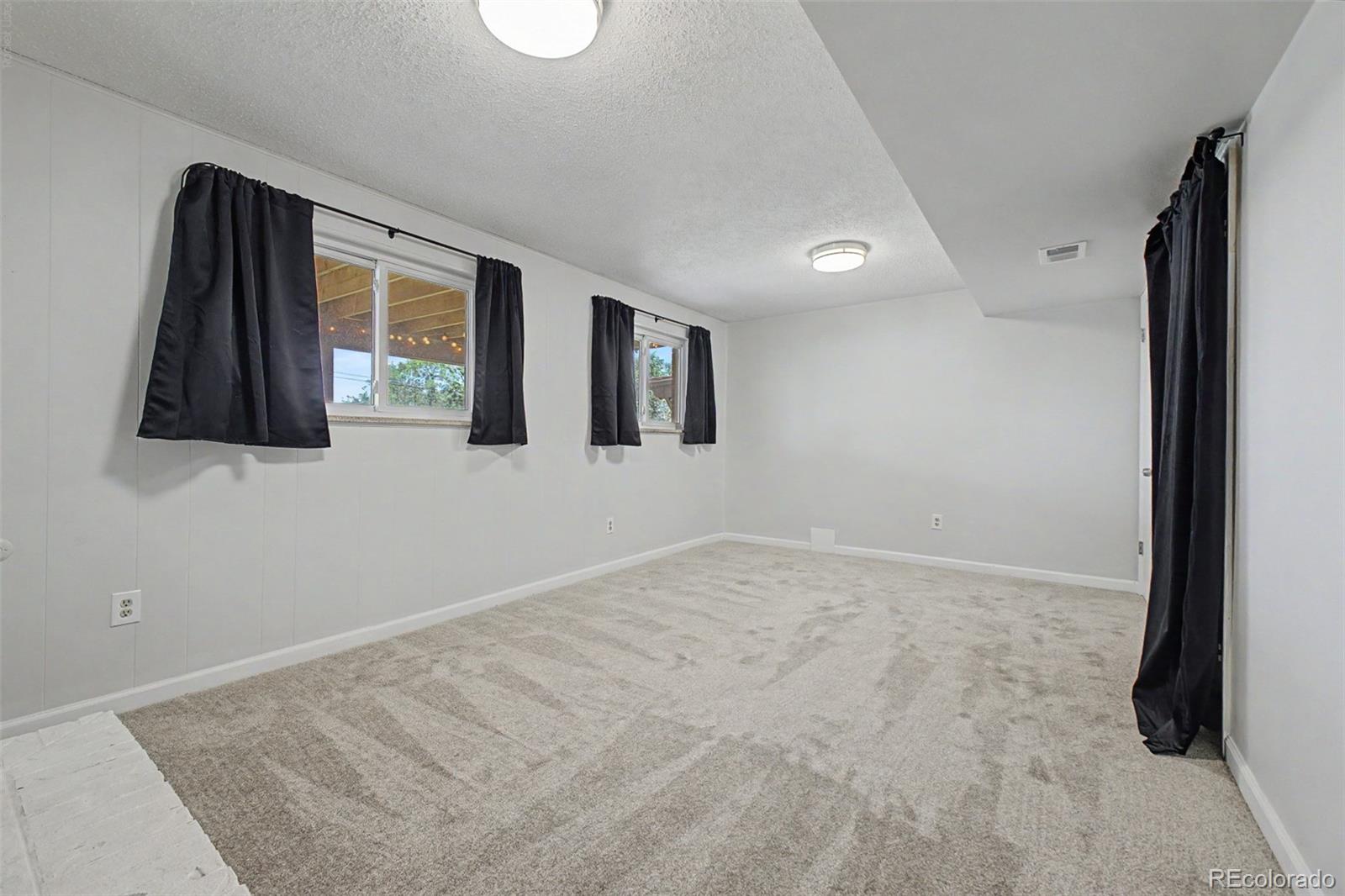 MLS Image #14 for 12467 w 67th avenue,arvada, Colorado