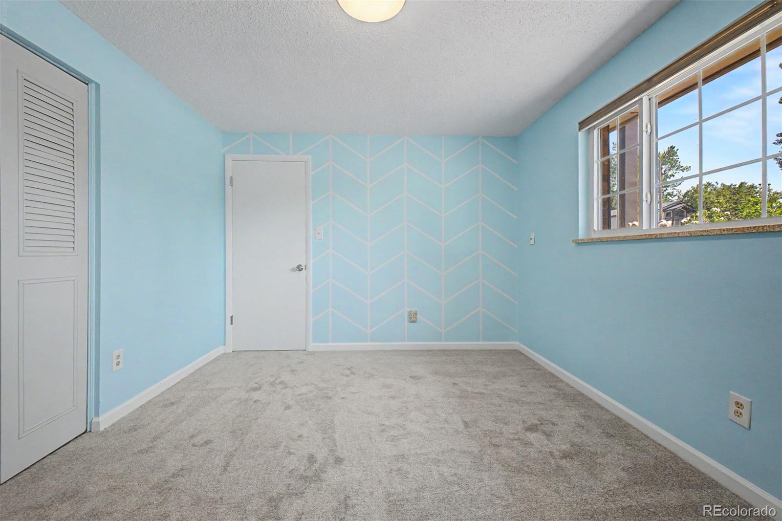 MLS Image #15 for 12467 w 67th avenue,arvada, Colorado