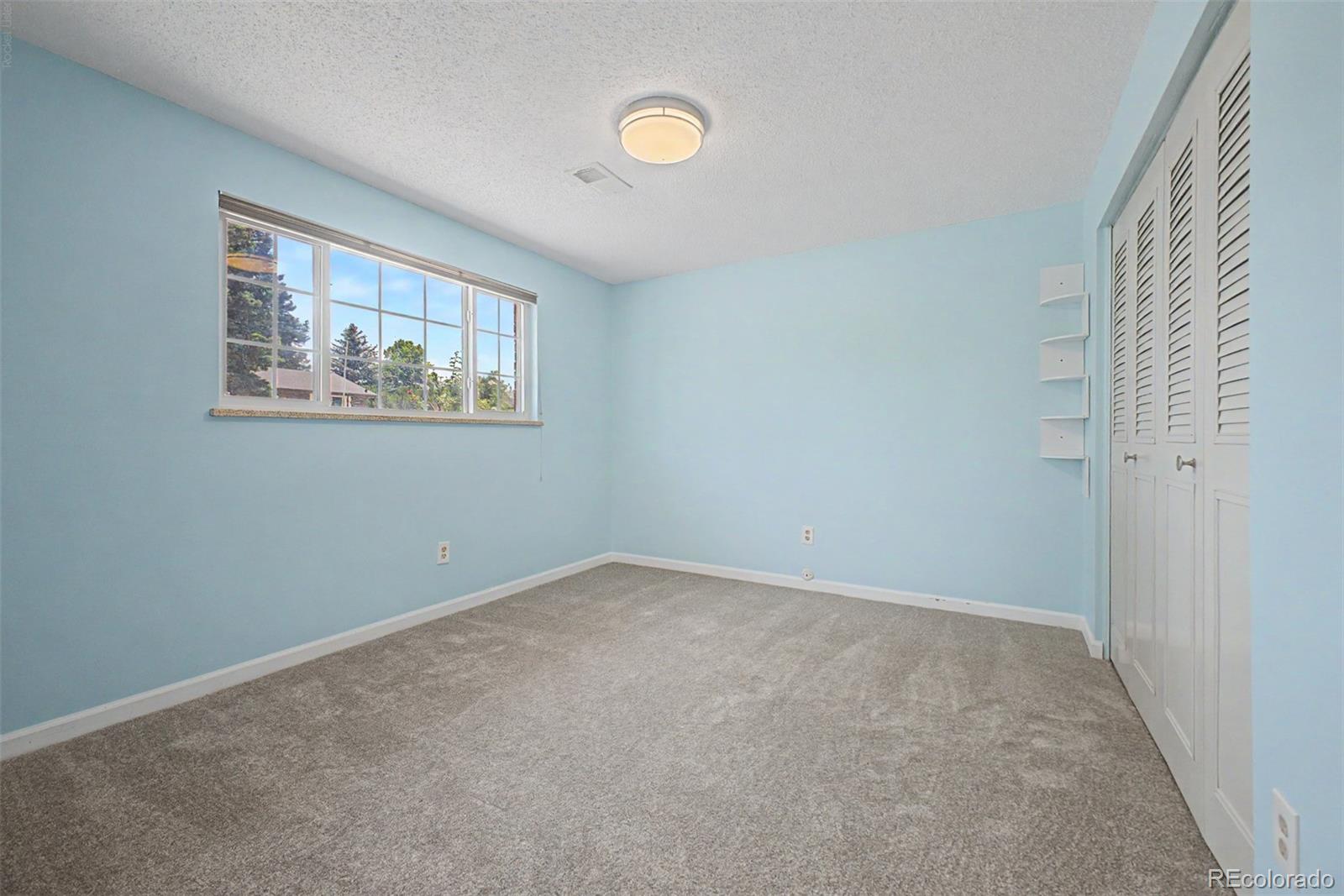 MLS Image #16 for 12467 w 67th avenue,arvada, Colorado