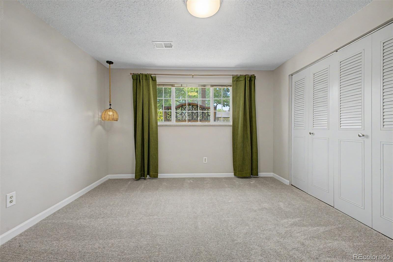 MLS Image #17 for 12467 w 67th avenue,arvada, Colorado