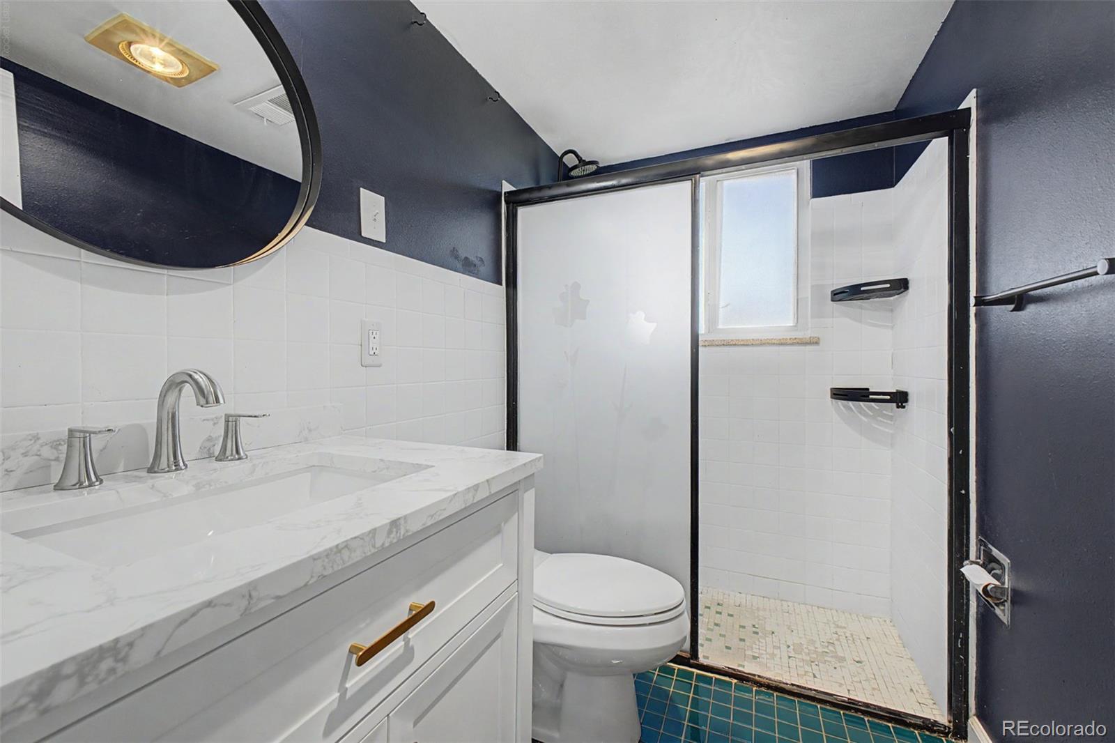 MLS Image #18 for 12467 w 67th avenue,arvada, Colorado