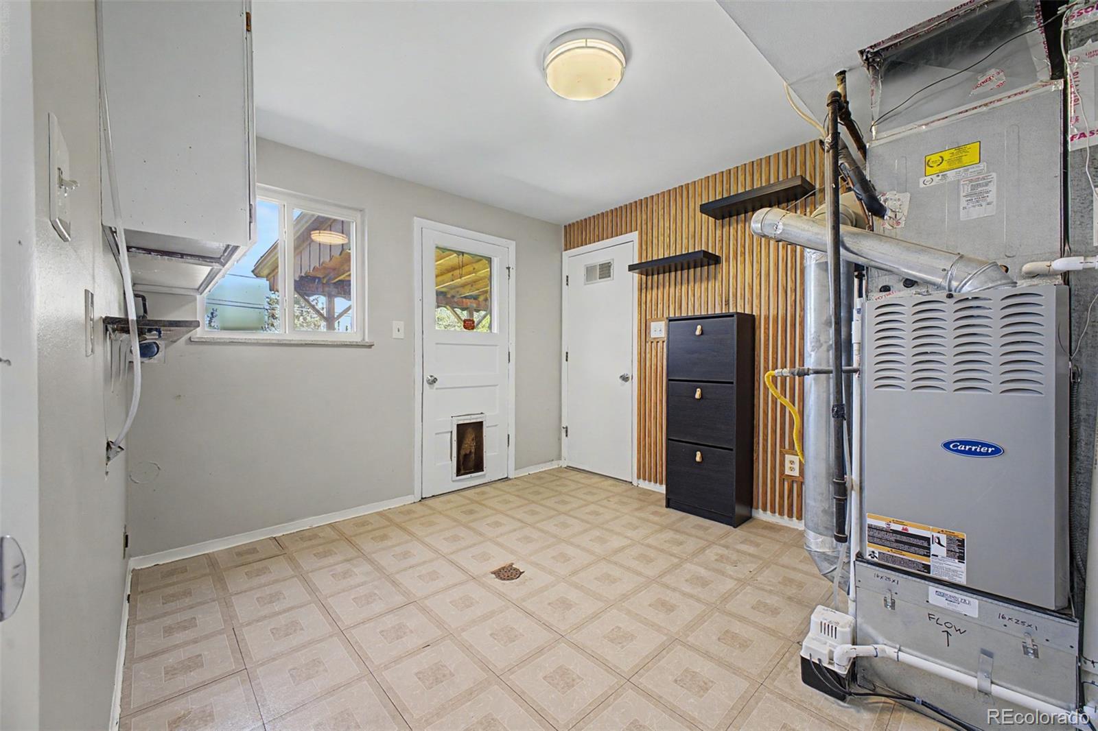 MLS Image #19 for 12467 w 67th avenue,arvada, Colorado