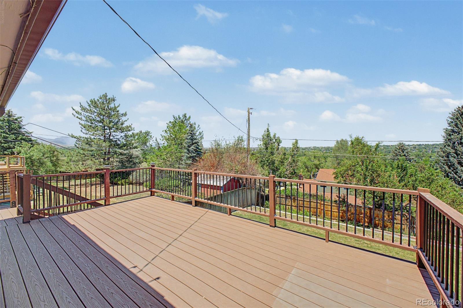 MLS Image #20 for 12467 w 67th avenue,arvada, Colorado