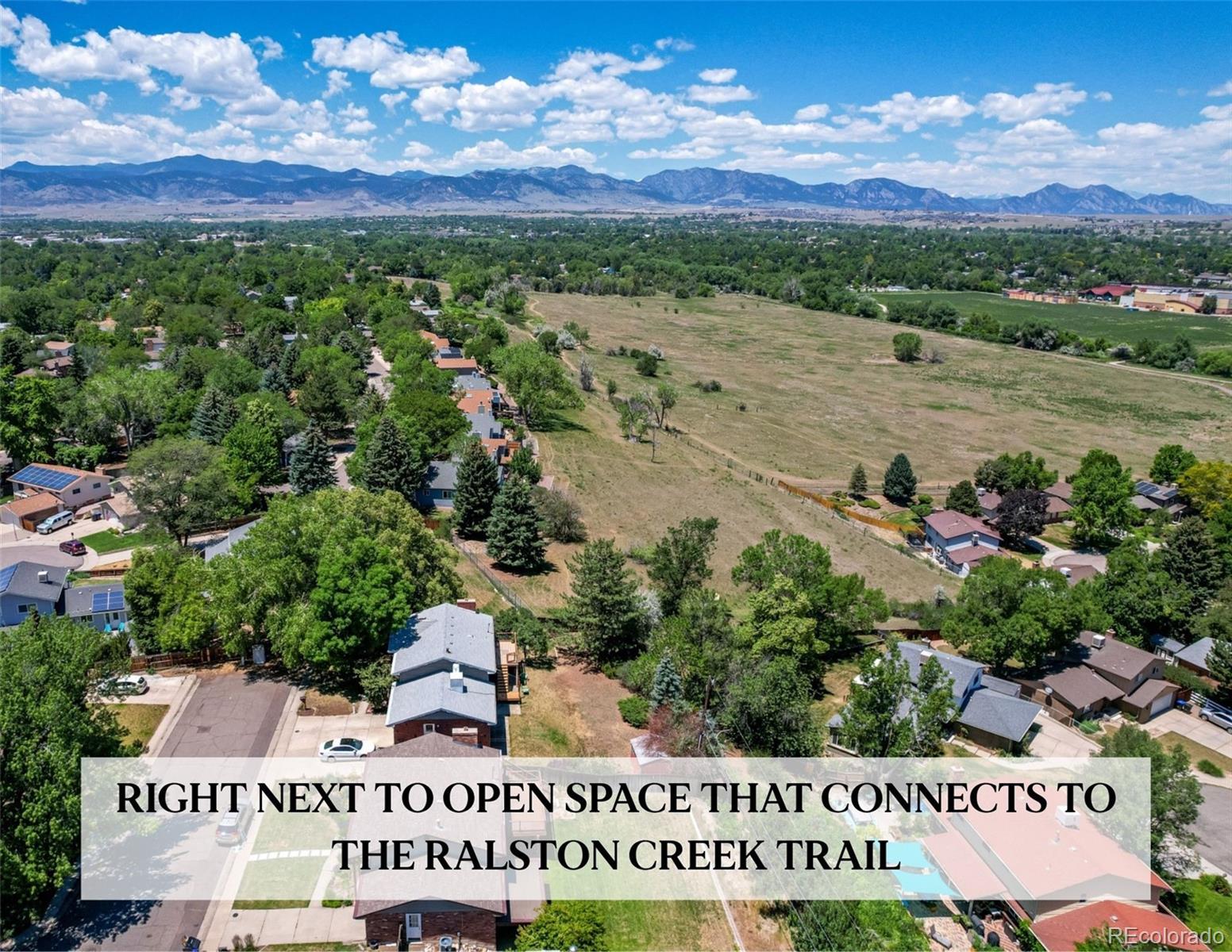 MLS Image #25 for 12467 w 67th avenue,arvada, Colorado