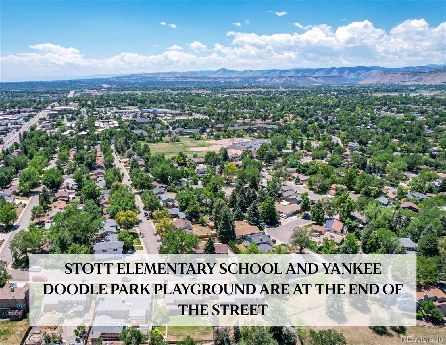 MLS Image #26 for 12467 w 67th avenue,arvada, Colorado
