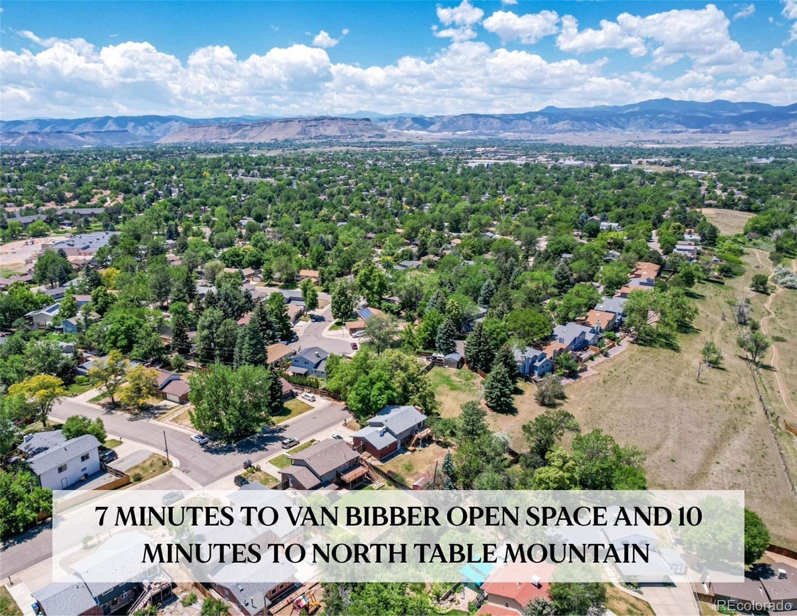 MLS Image #27 for 12467 w 67th avenue,arvada, Colorado