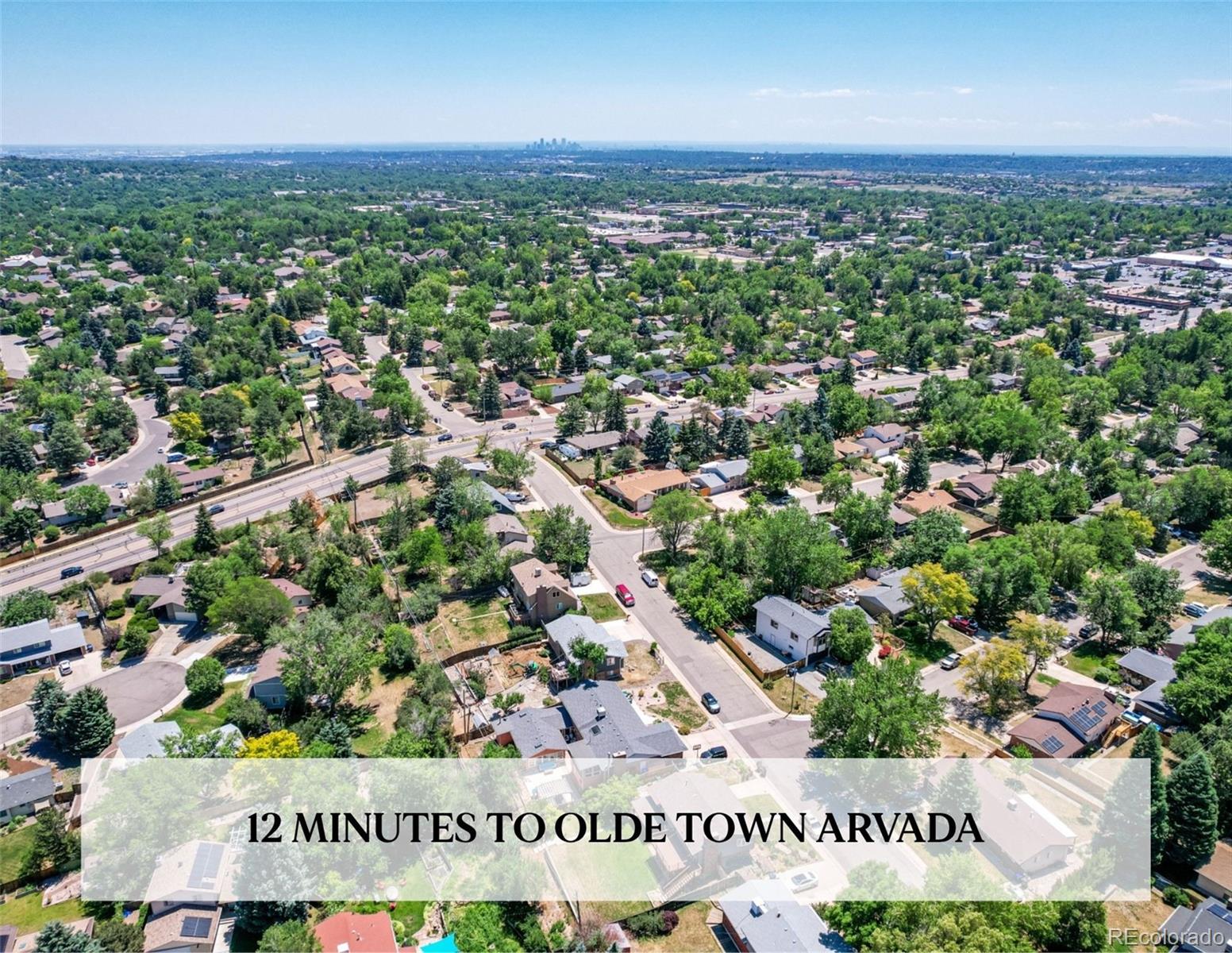 MLS Image #28 for 12467 w 67th avenue,arvada, Colorado