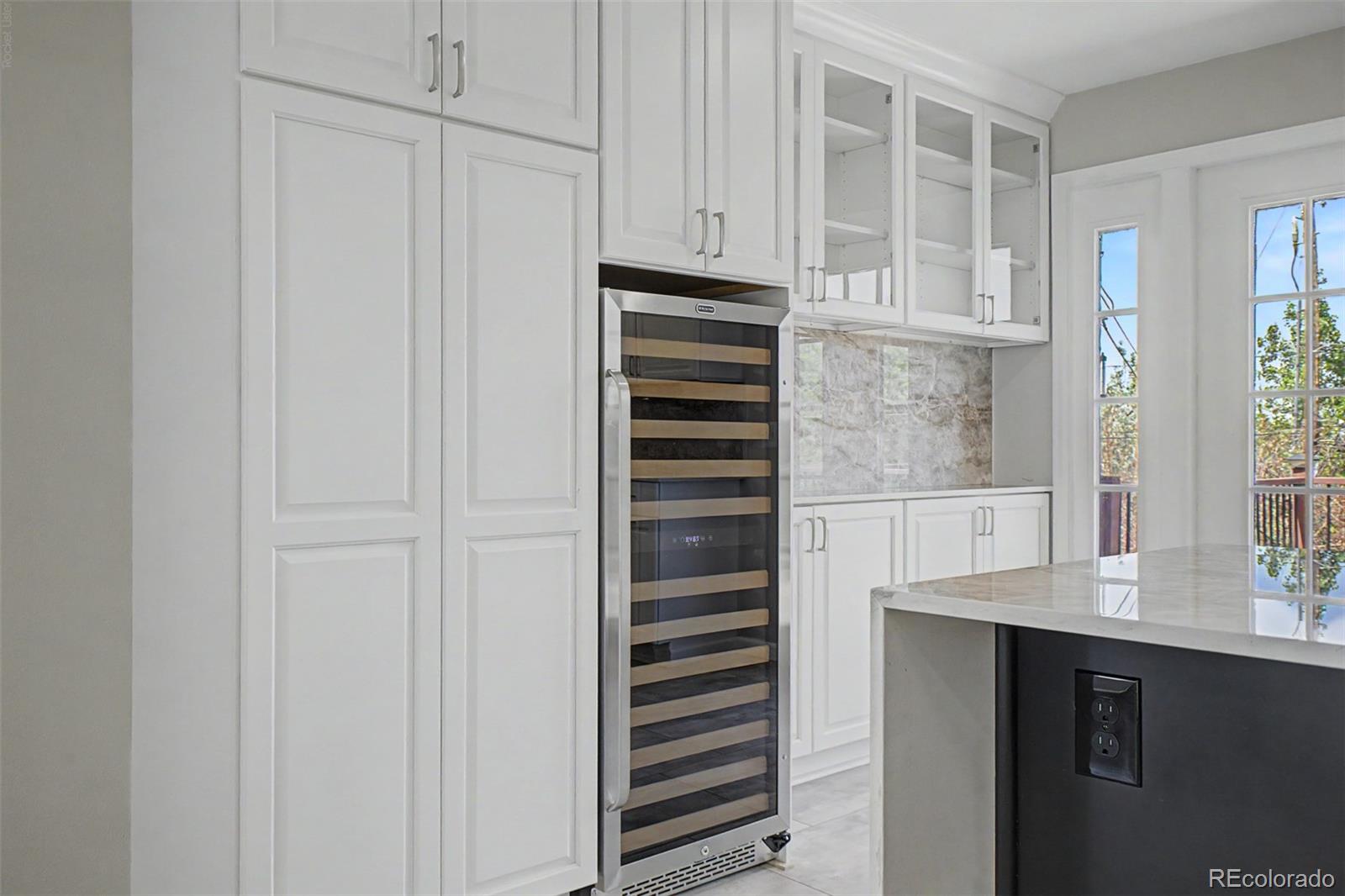 MLS Image #6 for 12467 w 67th avenue,arvada, Colorado
