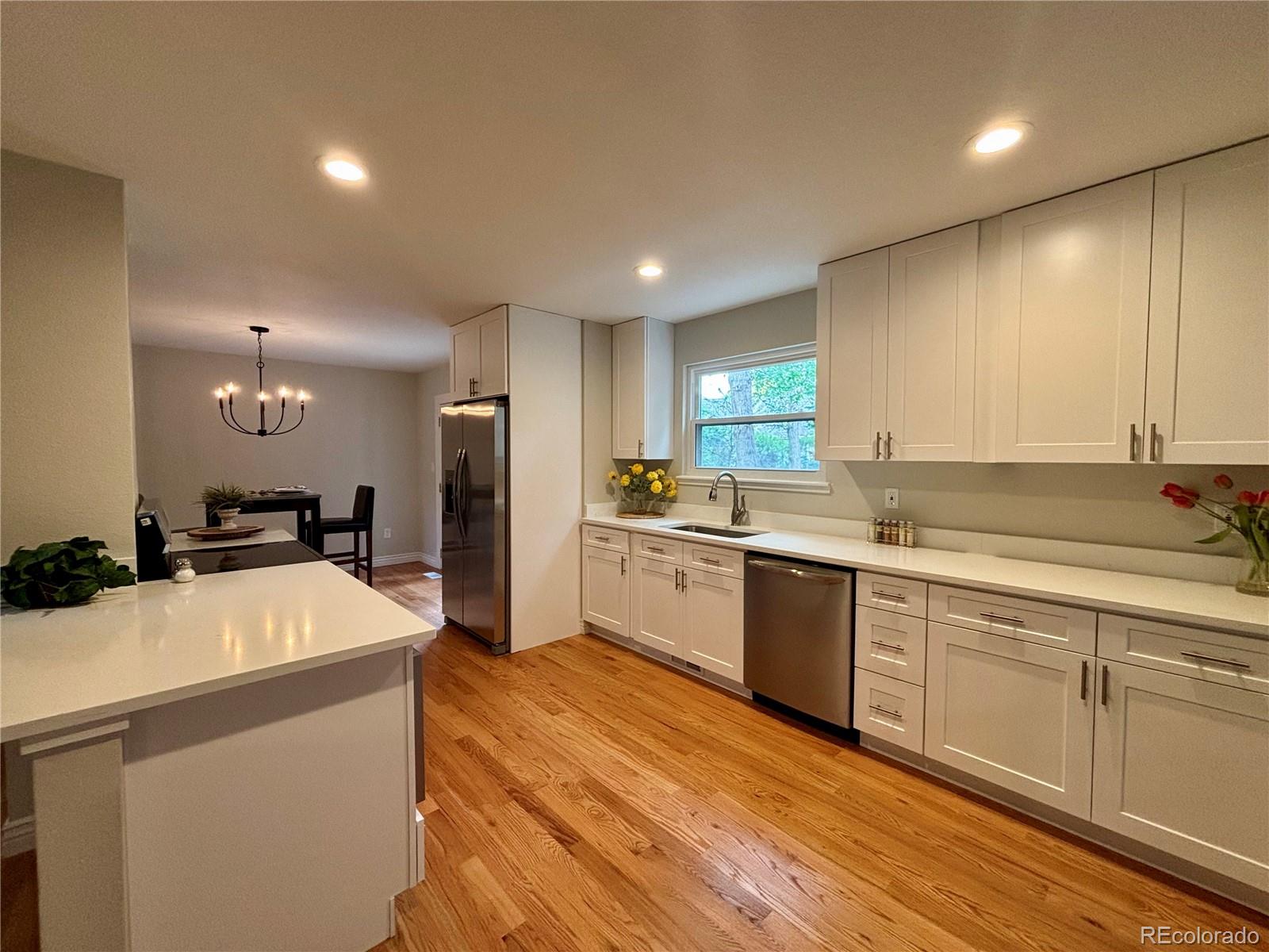 MLS Image #1 for 17211  niwot place,parker, Colorado