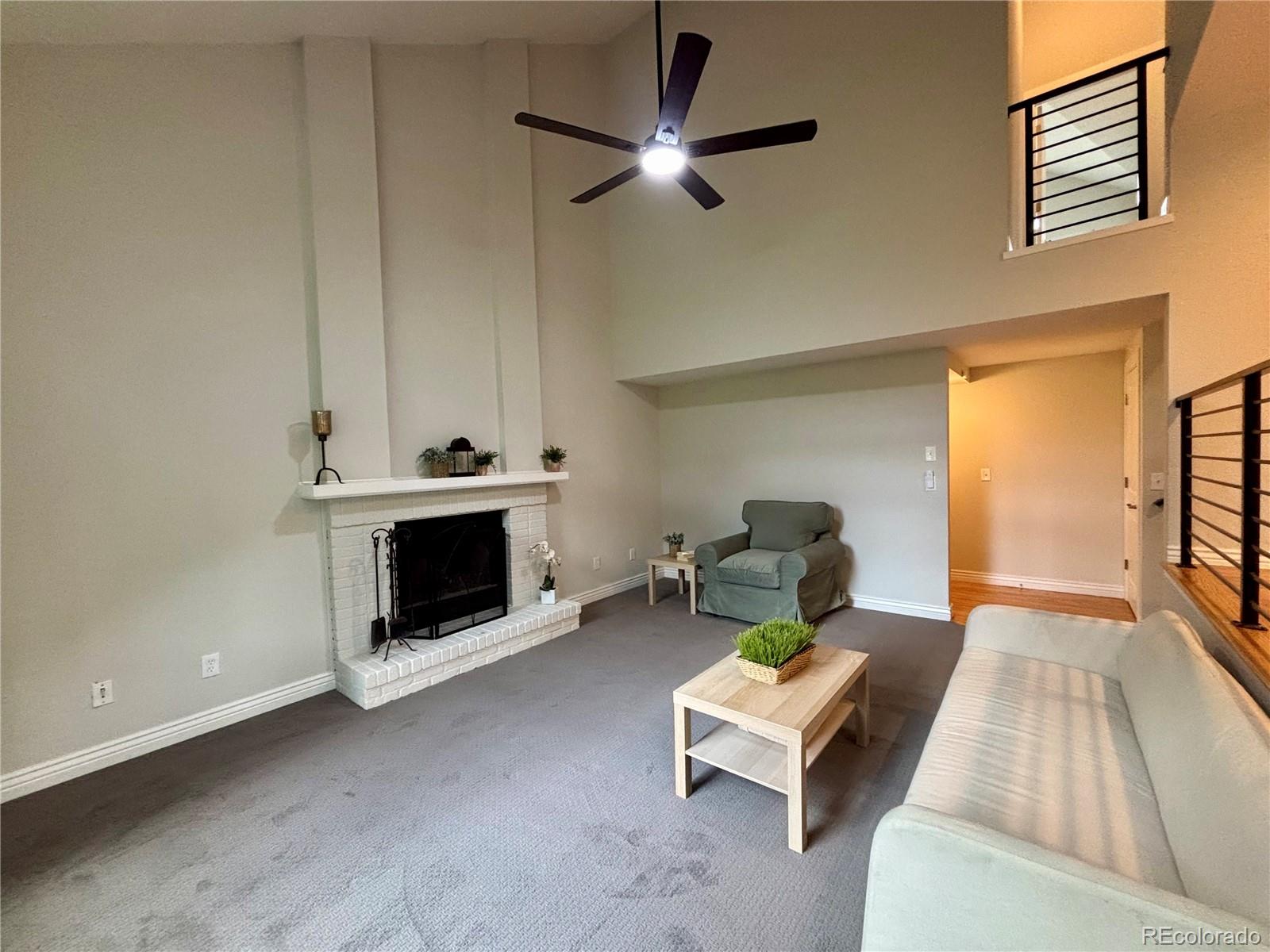 MLS Image #10 for 17211  niwot place,parker, Colorado