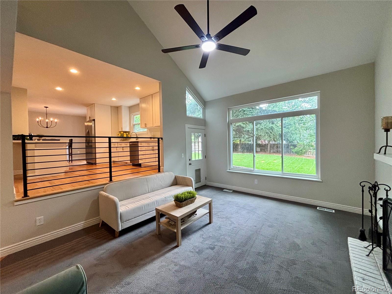 MLS Image #11 for 17211  niwot place,parker, Colorado