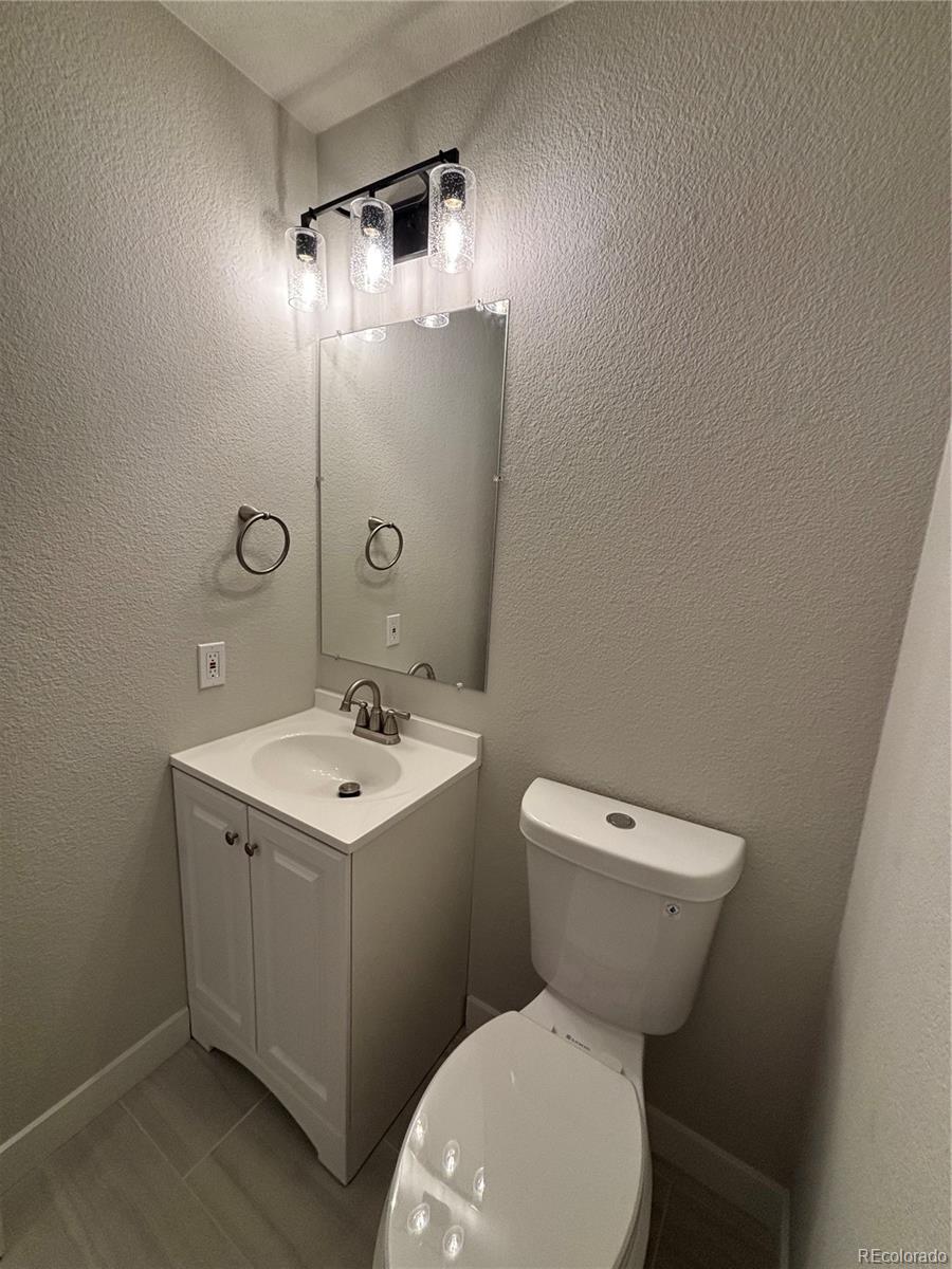 MLS Image #13 for 17211  niwot place,parker, Colorado