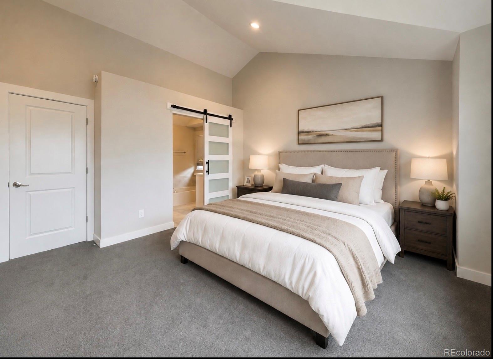 MLS Image #15 for 17211  niwot place,parker, Colorado