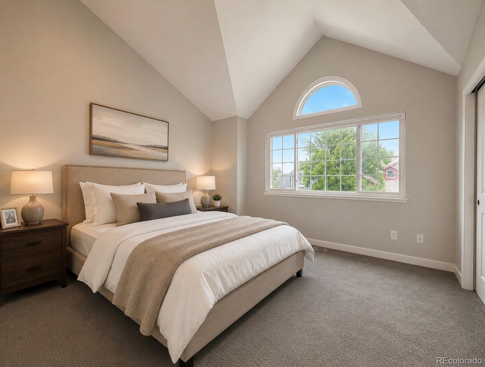 MLS Image #16 for 17211  niwot place,parker, Colorado