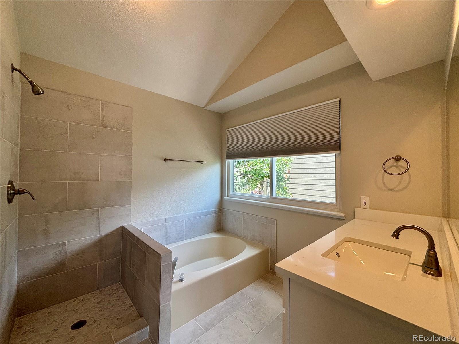 MLS Image #17 for 17211  niwot place,parker, Colorado