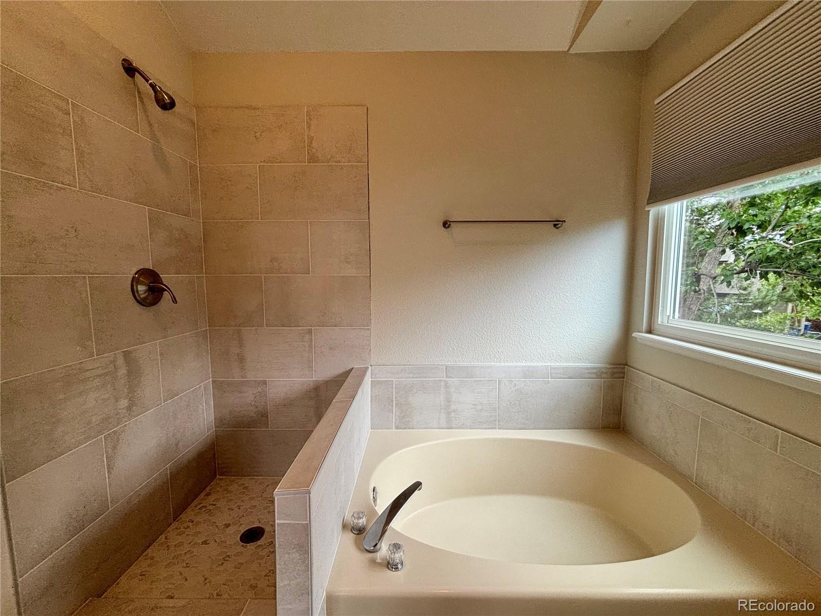 MLS Image #18 for 17211  niwot place,parker, Colorado