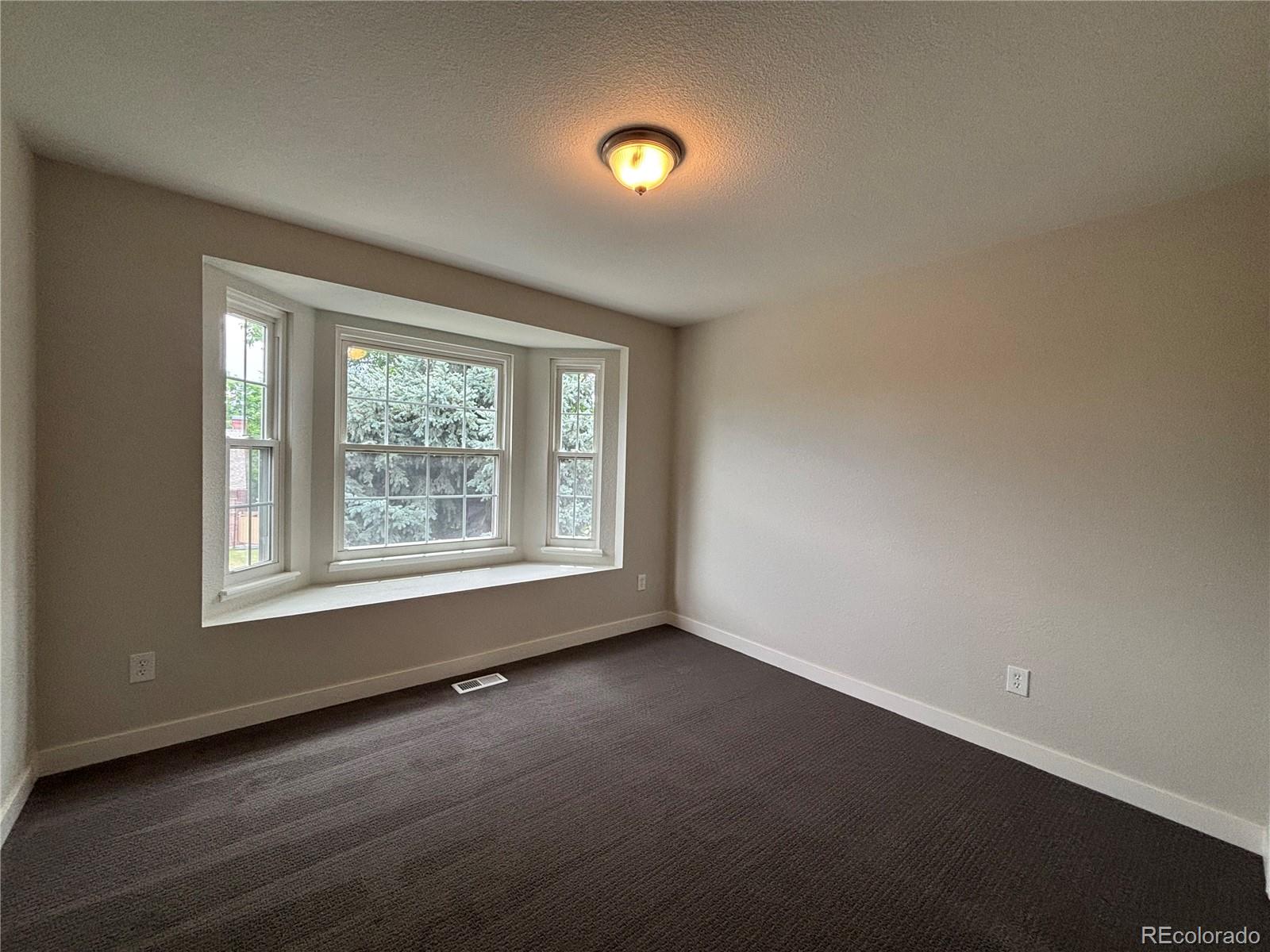 MLS Image #19 for 17211  niwot place,parker, Colorado