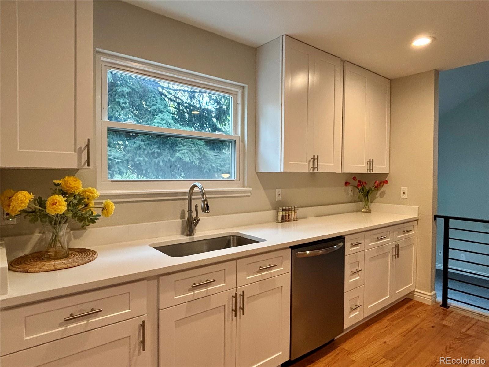 MLS Image #2 for 17211  niwot place,parker, Colorado