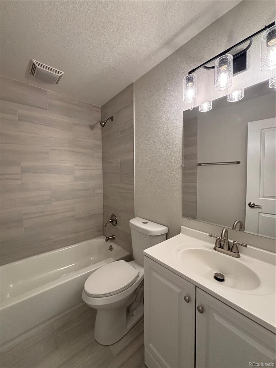 MLS Image #20 for 17211  niwot place,parker, Colorado