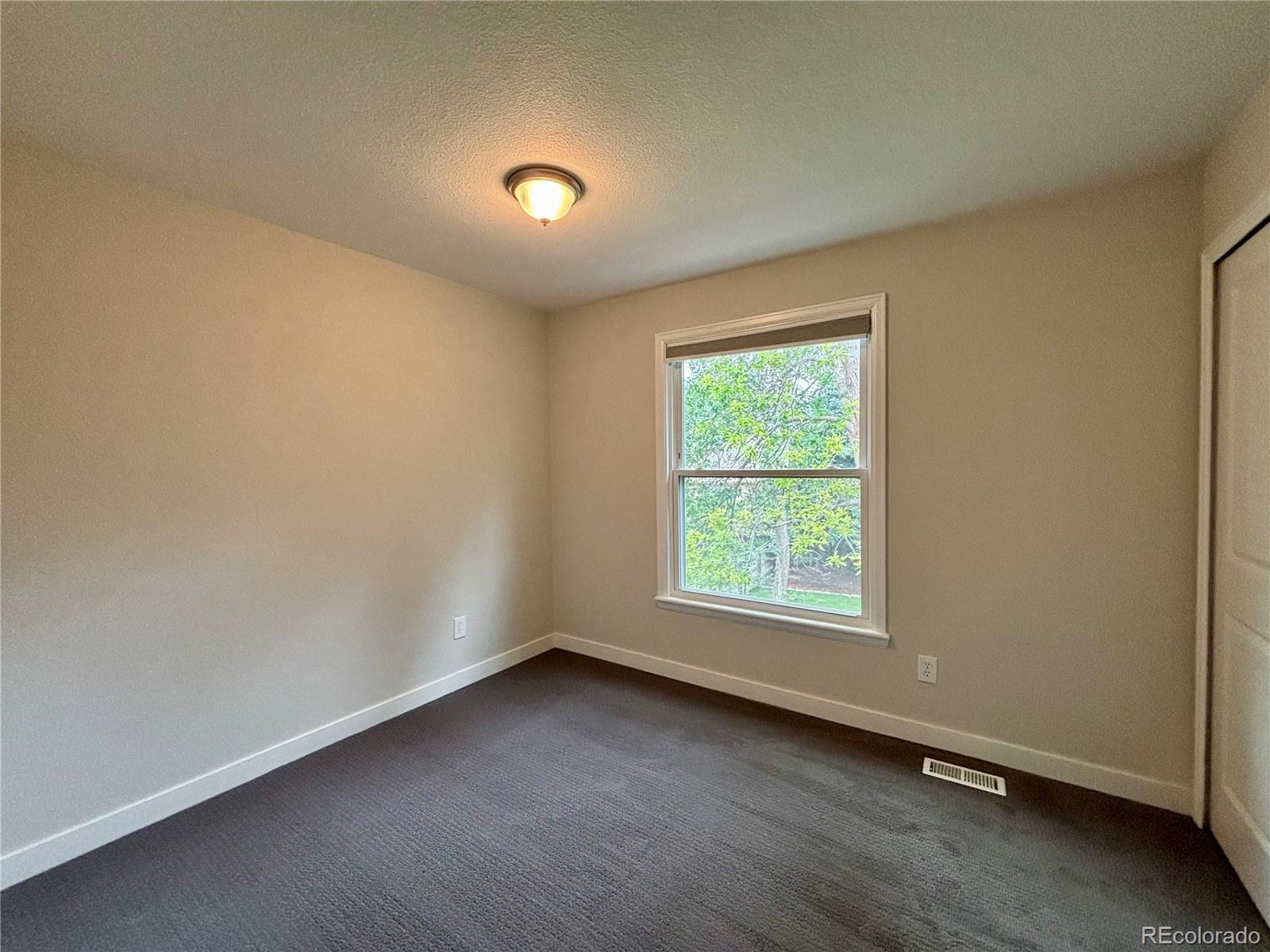 MLS Image #21 for 17211  niwot place,parker, Colorado