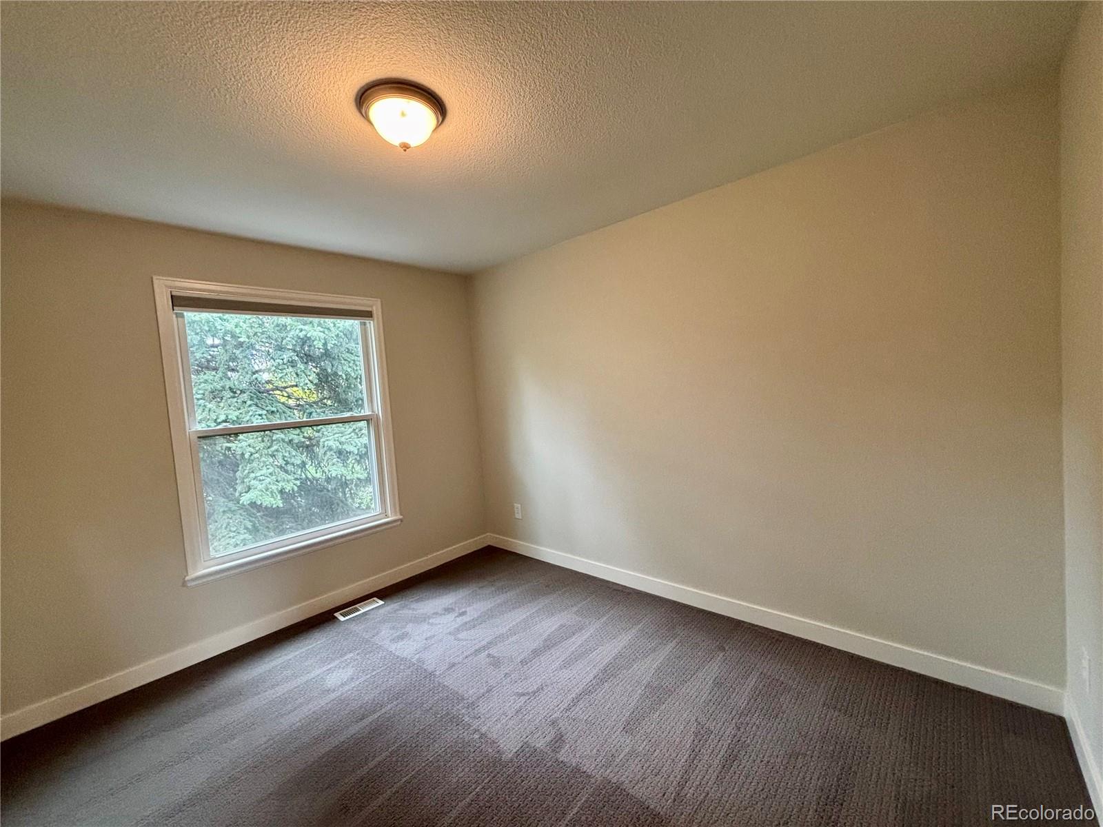 MLS Image #22 for 17211  niwot place,parker, Colorado