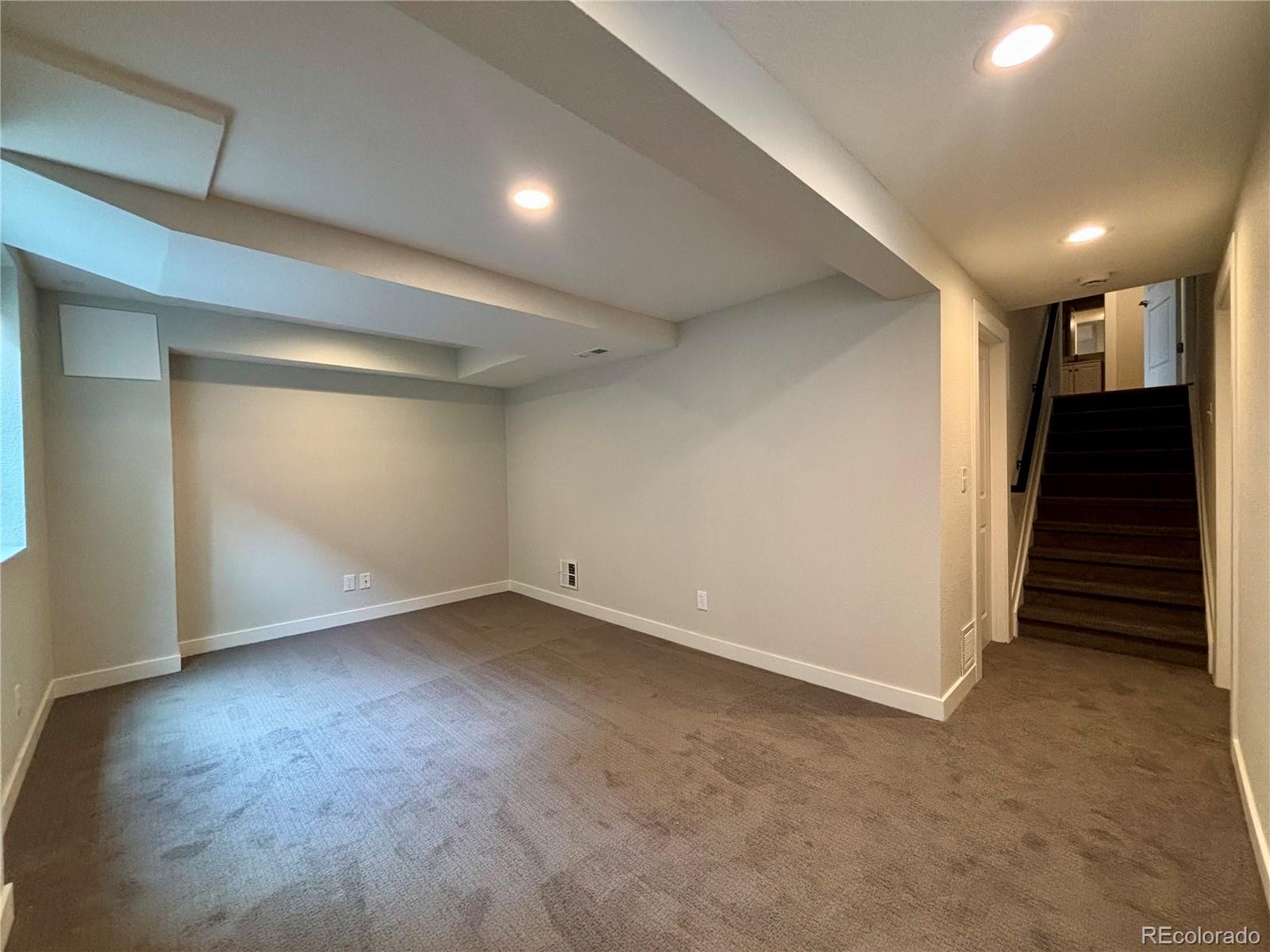 MLS Image #23 for 17211  niwot place,parker, Colorado