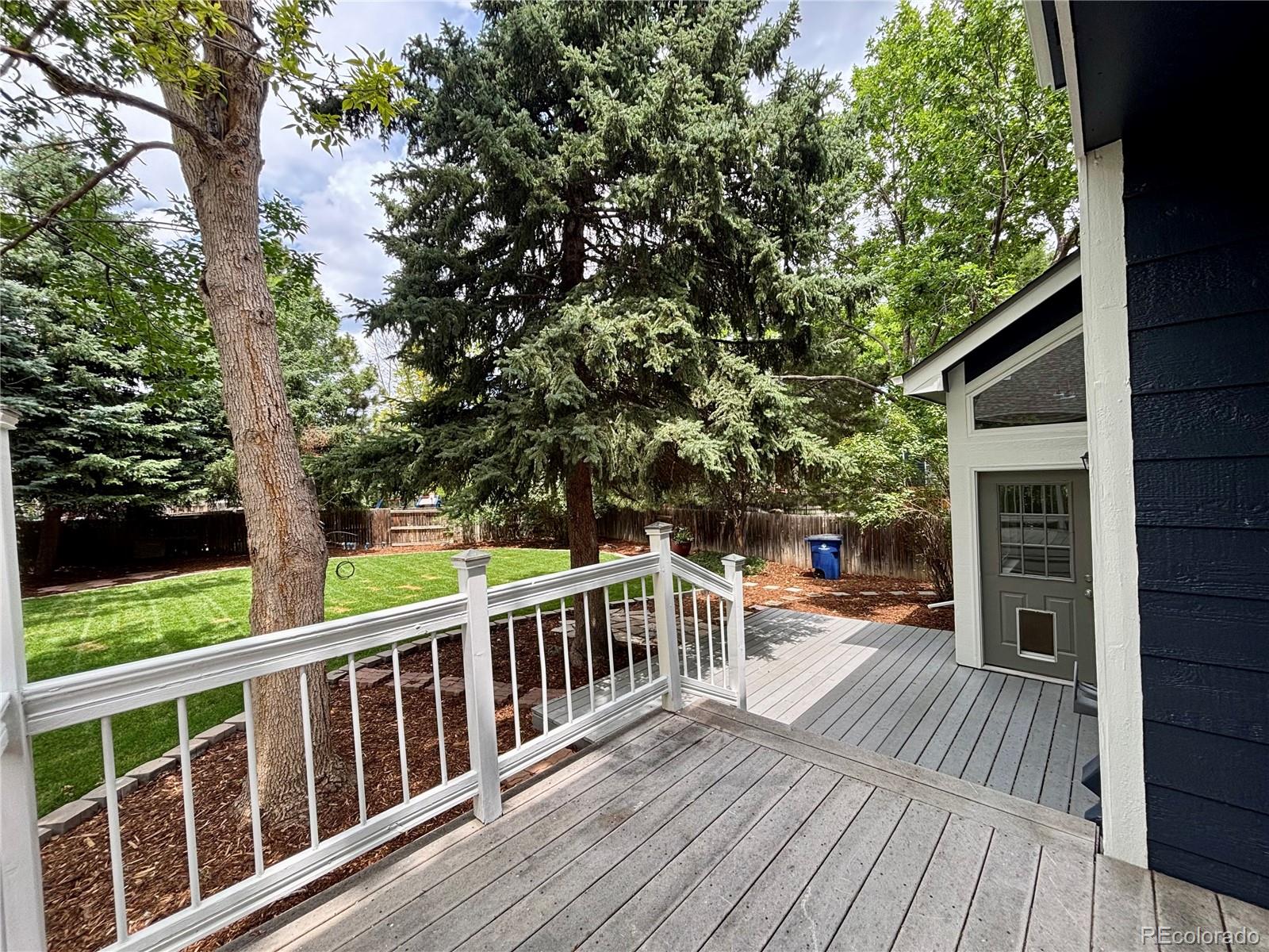 MLS Image #24 for 17211  niwot place,parker, Colorado