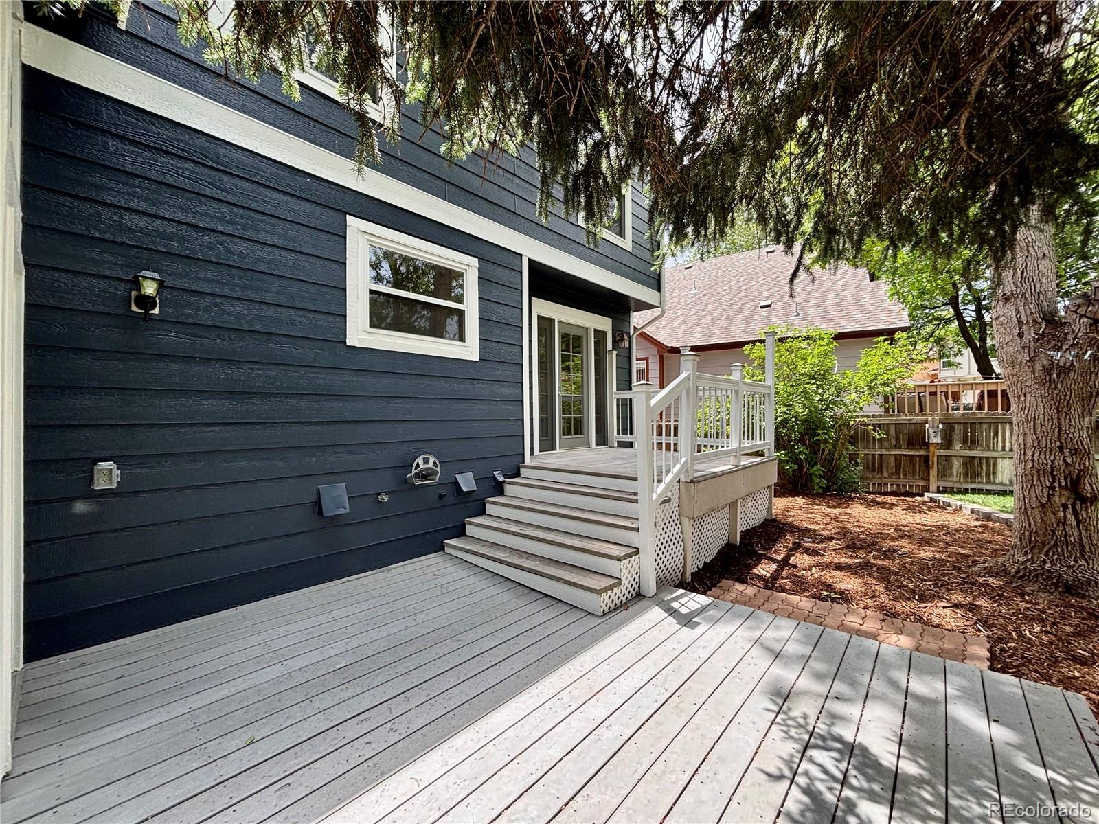MLS Image #25 for 17211  niwot place,parker, Colorado