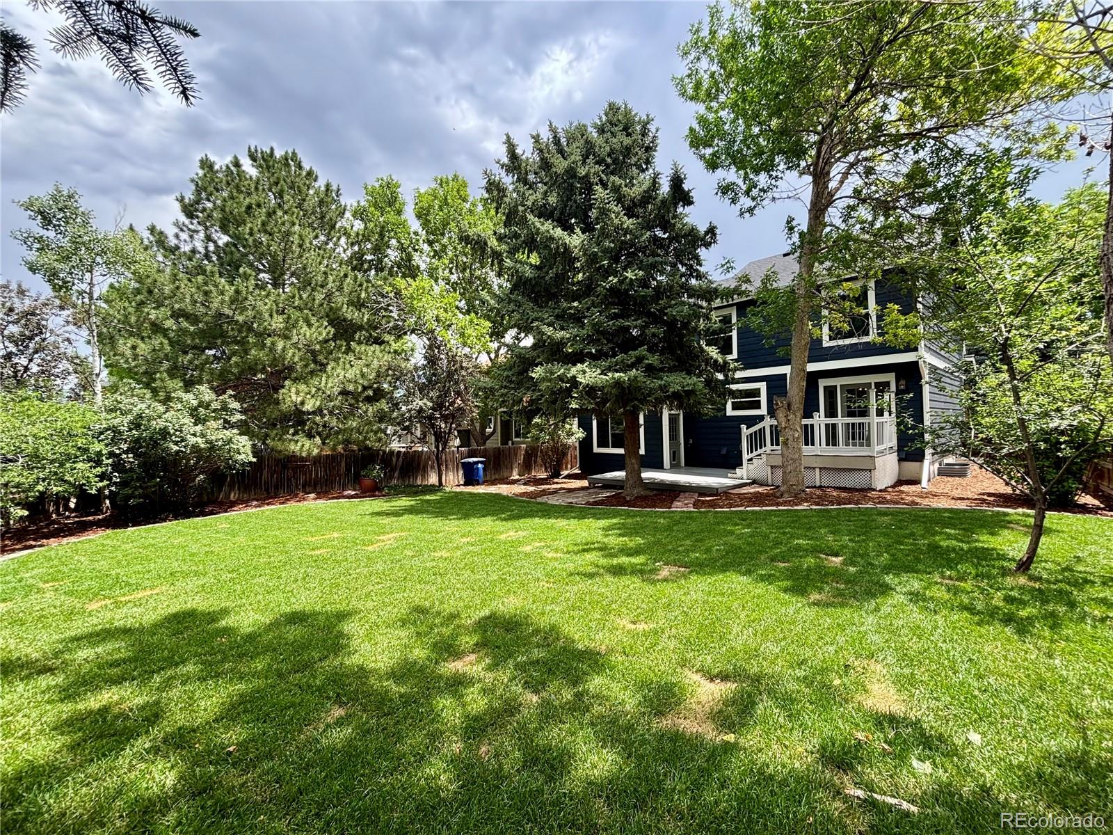 MLS Image #26 for 17211  niwot place,parker, Colorado