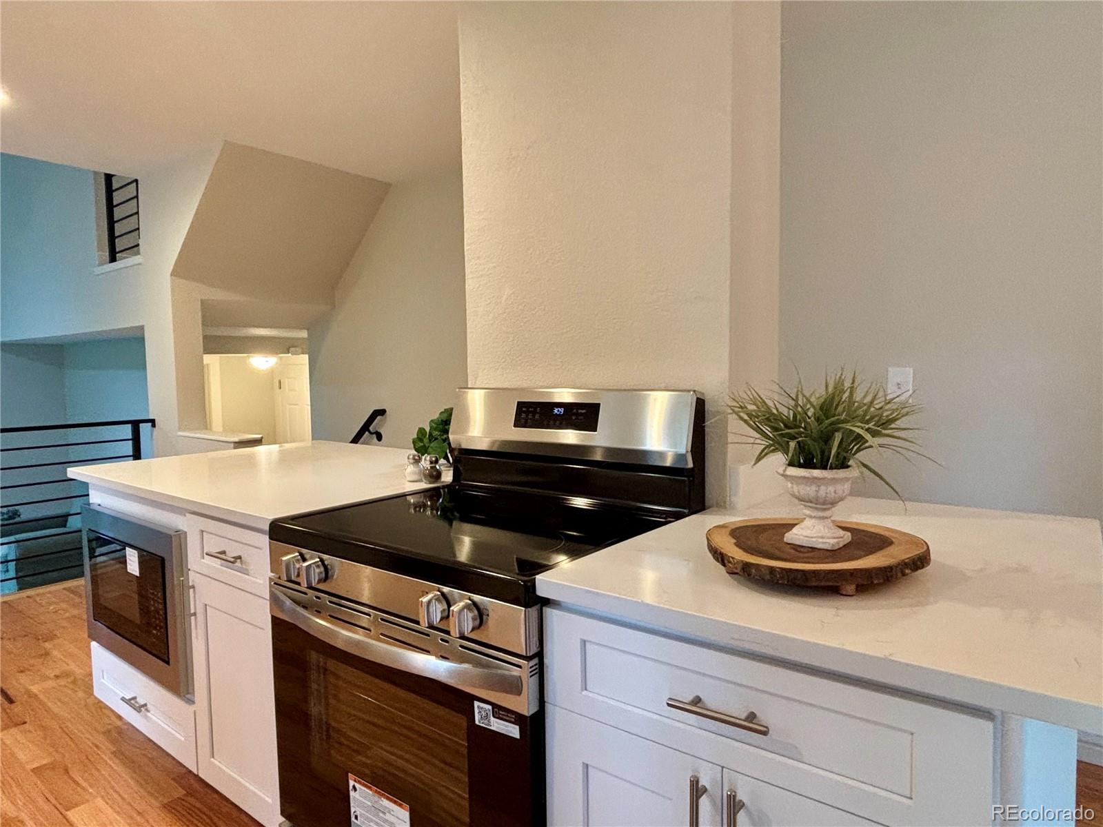 MLS Image #3 for 17211  niwot place,parker, Colorado