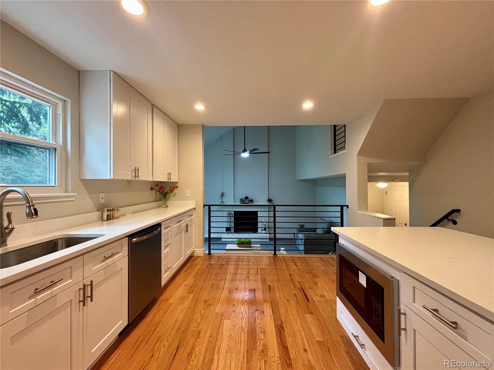 MLS Image #4 for 17211  niwot place,parker, Colorado