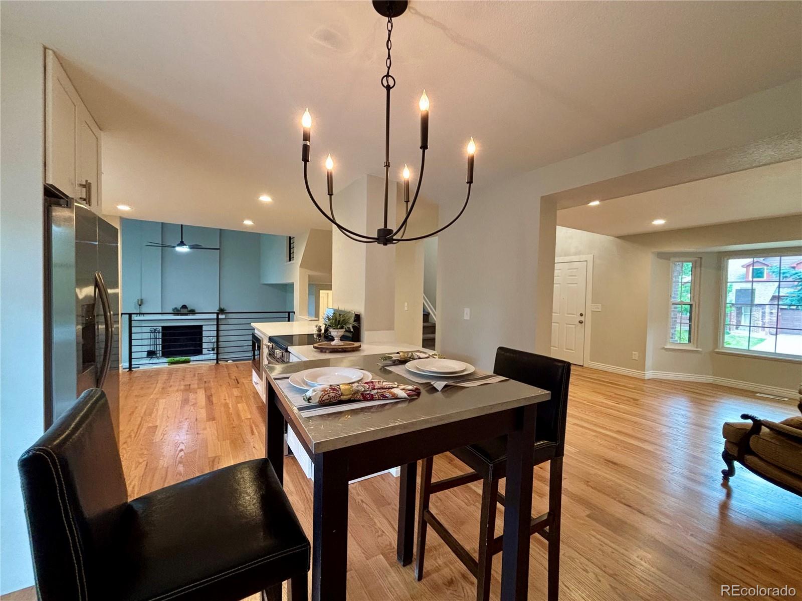 MLS Image #6 for 17211  niwot place,parker, Colorado