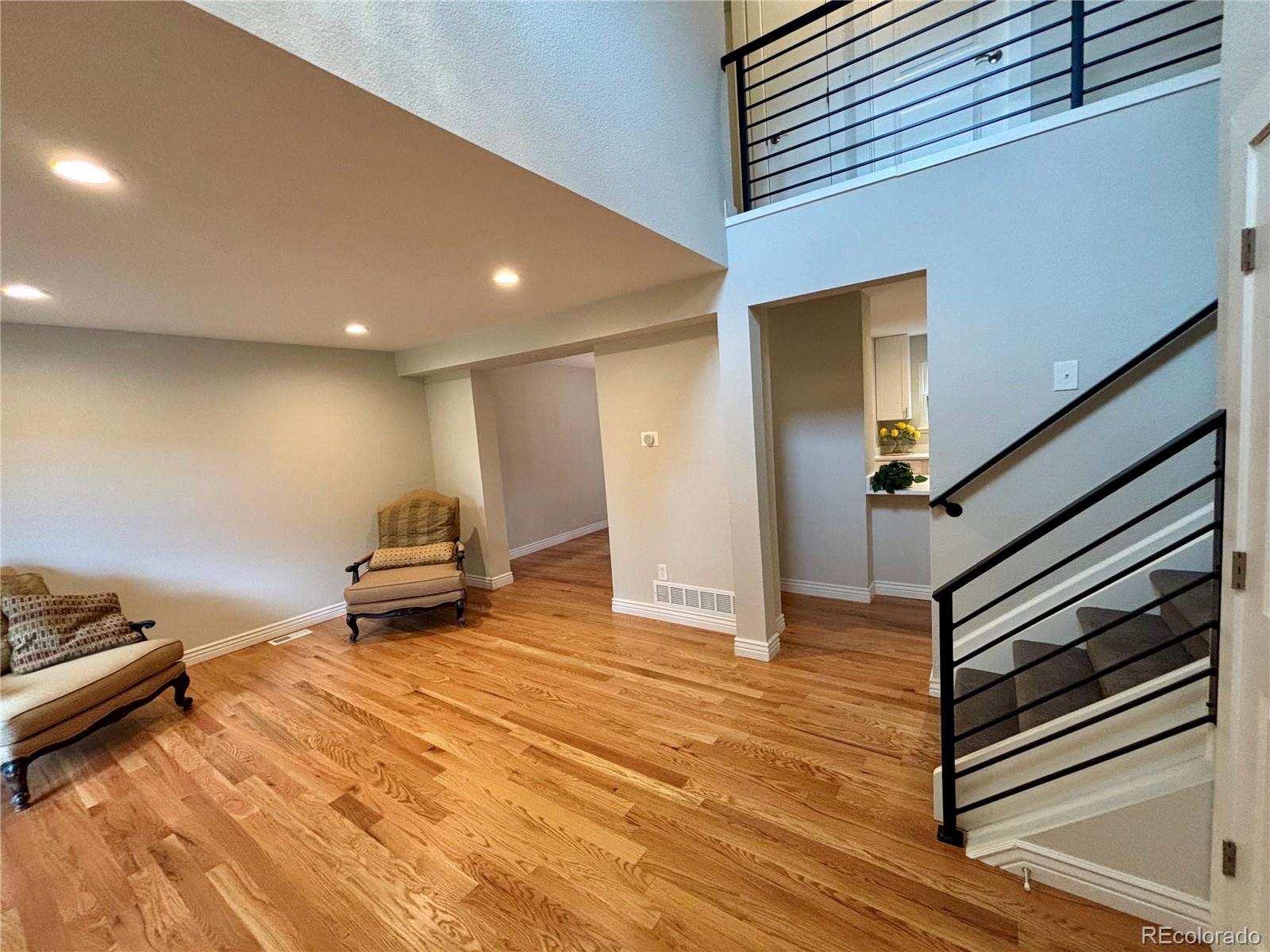 MLS Image #7 for 17211  niwot place,parker, Colorado