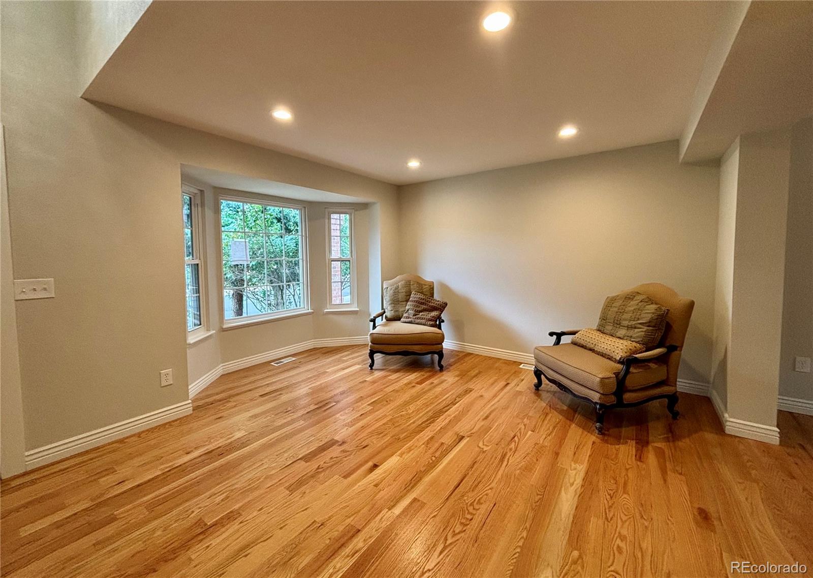 MLS Image #8 for 17211  niwot place,parker, Colorado
