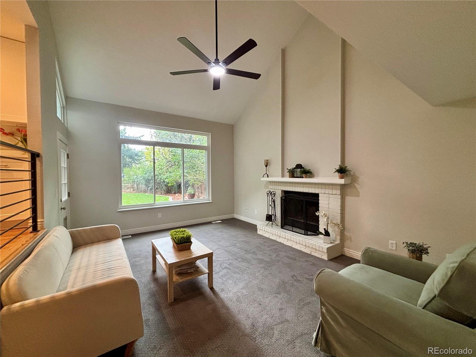 MLS Image #9 for 17211  niwot place,parker, Colorado