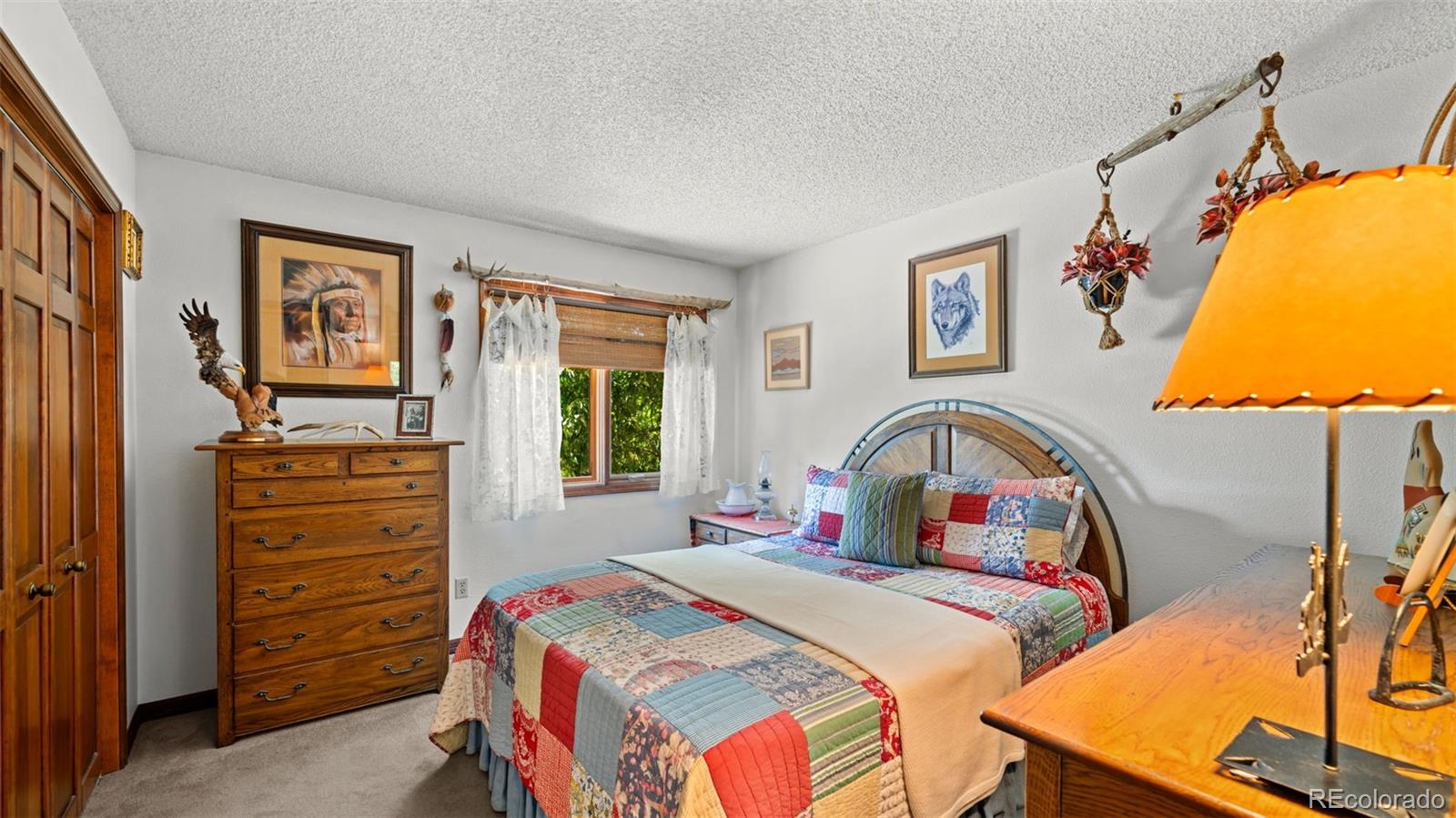 MLS Image #14 for 5715  flintridge drive,colorado springs, Colorado