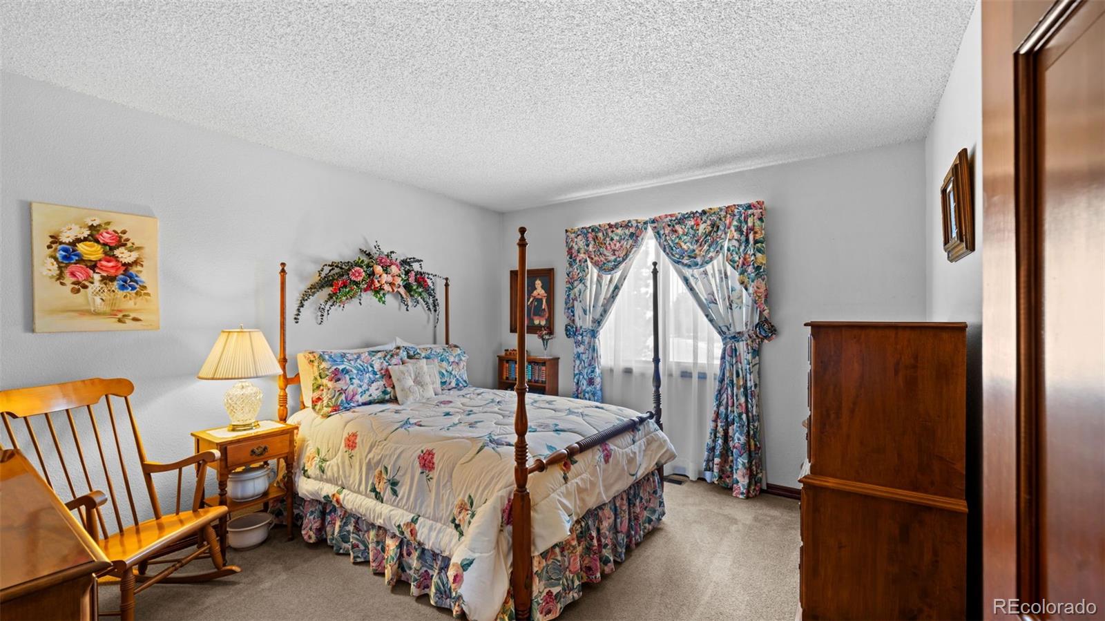 MLS Image #15 for 5715  flintridge drive,colorado springs, Colorado