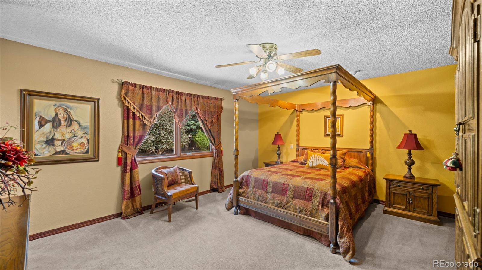 MLS Image #16 for 5715  flintridge drive,colorado springs, Colorado