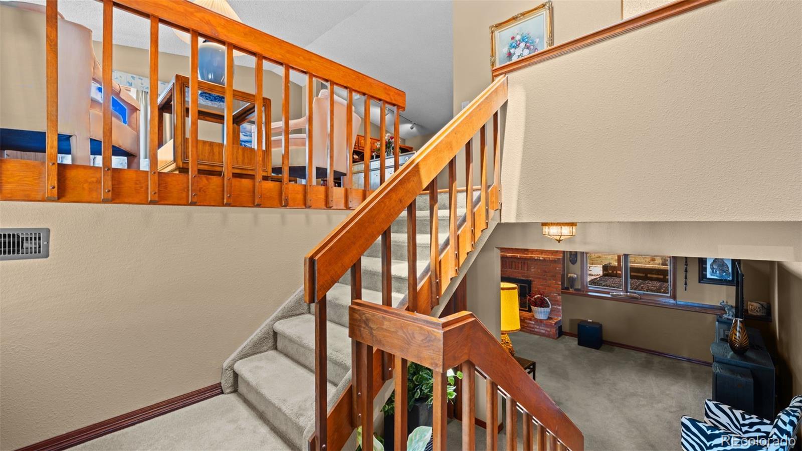 MLS Image #19 for 5715  flintridge drive,colorado springs, Colorado