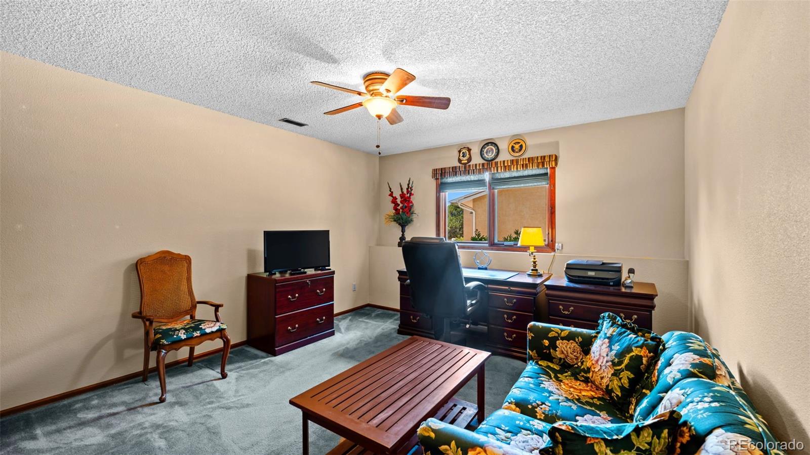 MLS Image #21 for 5715  flintridge drive,colorado springs, Colorado