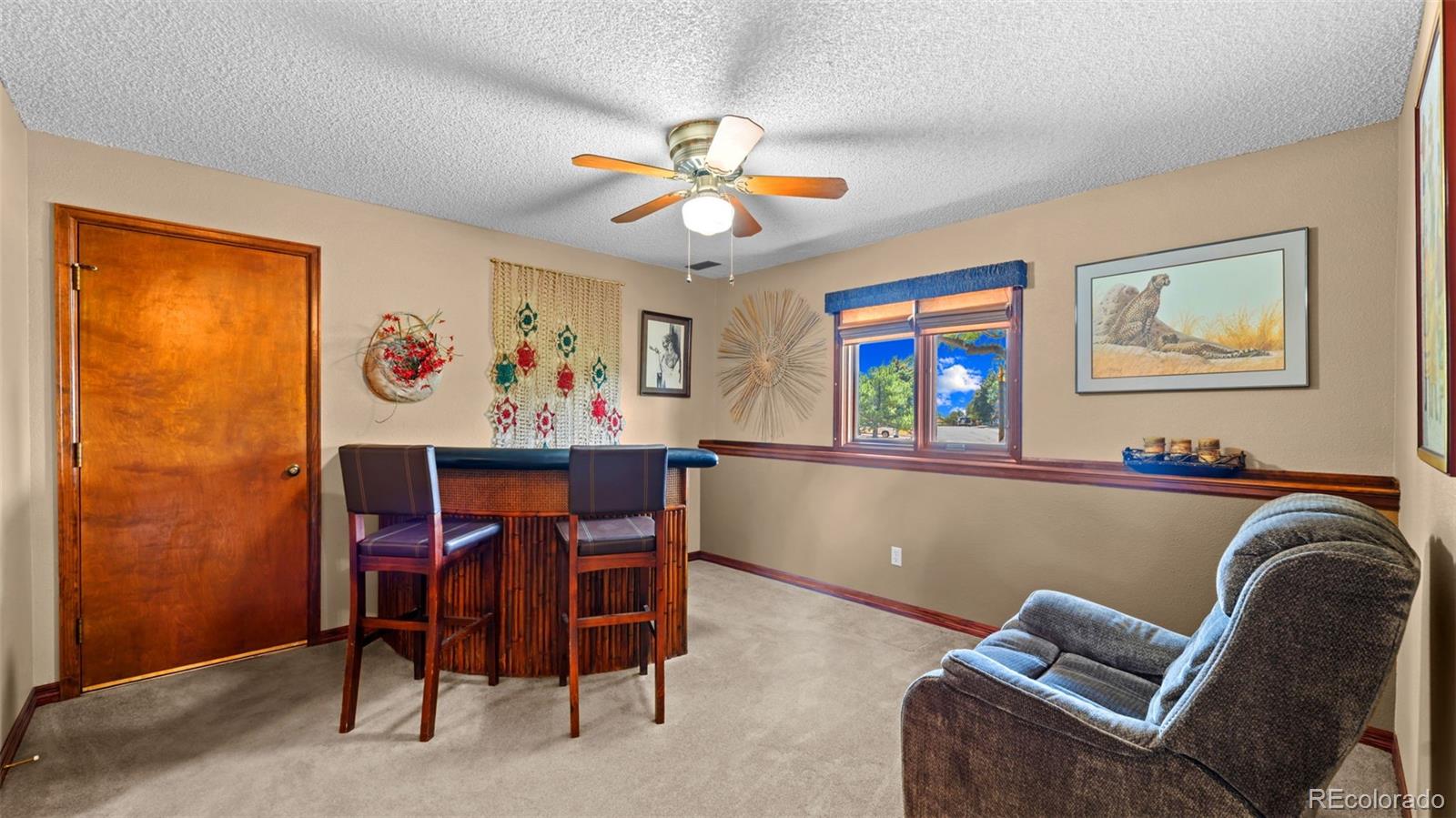 MLS Image #22 for 5715  flintridge drive,colorado springs, Colorado