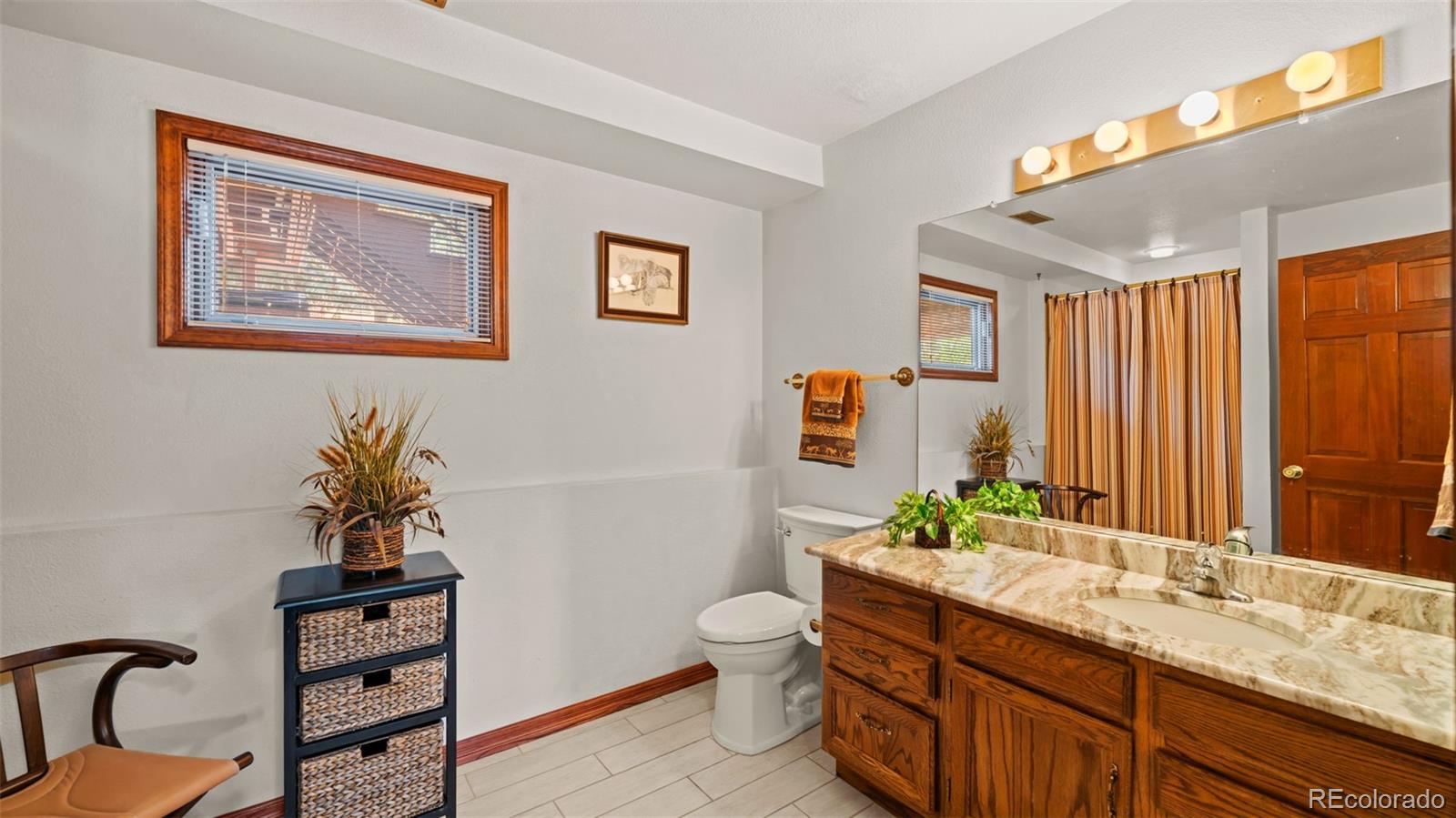 MLS Image #23 for 5715  flintridge drive,colorado springs, Colorado