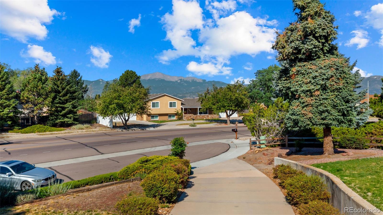 MLS Image #39 for 5715  flintridge drive,colorado springs, Colorado