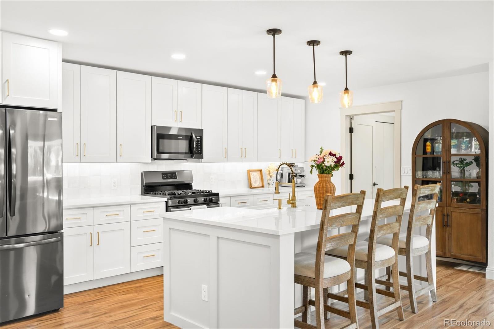 MLS Image #0 for 3351 s dahlia street,denver, Colorado