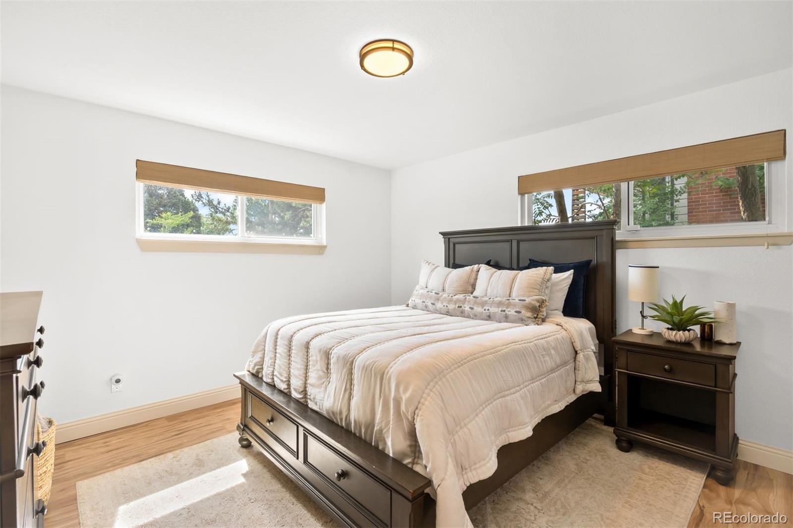 MLS Image #24 for 3351 s dahlia street,denver, Colorado